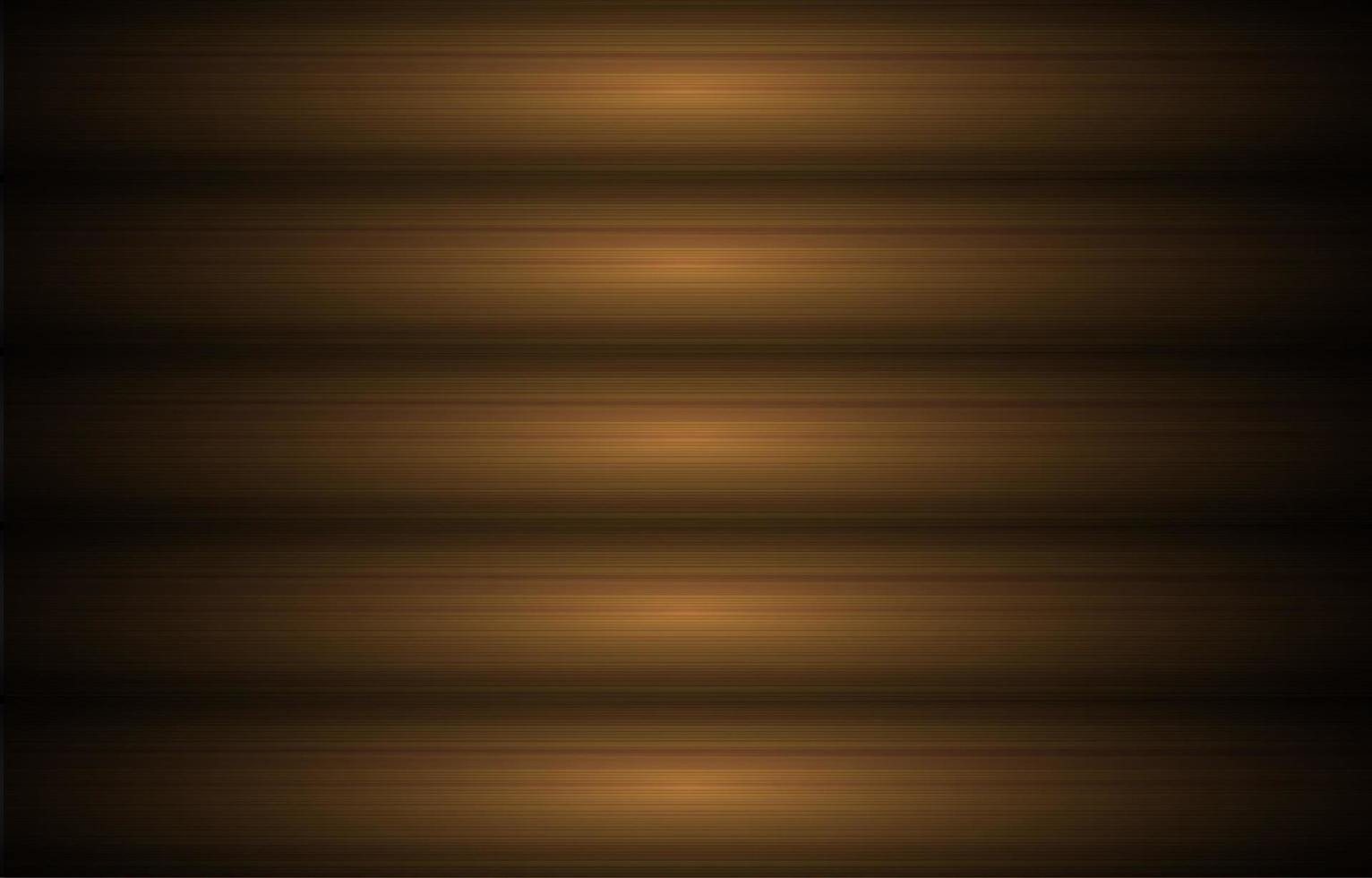 fondos de vector de textura abstracta de madera