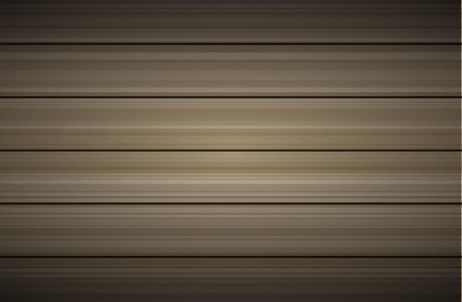 wood abstract texture vector backgrounds