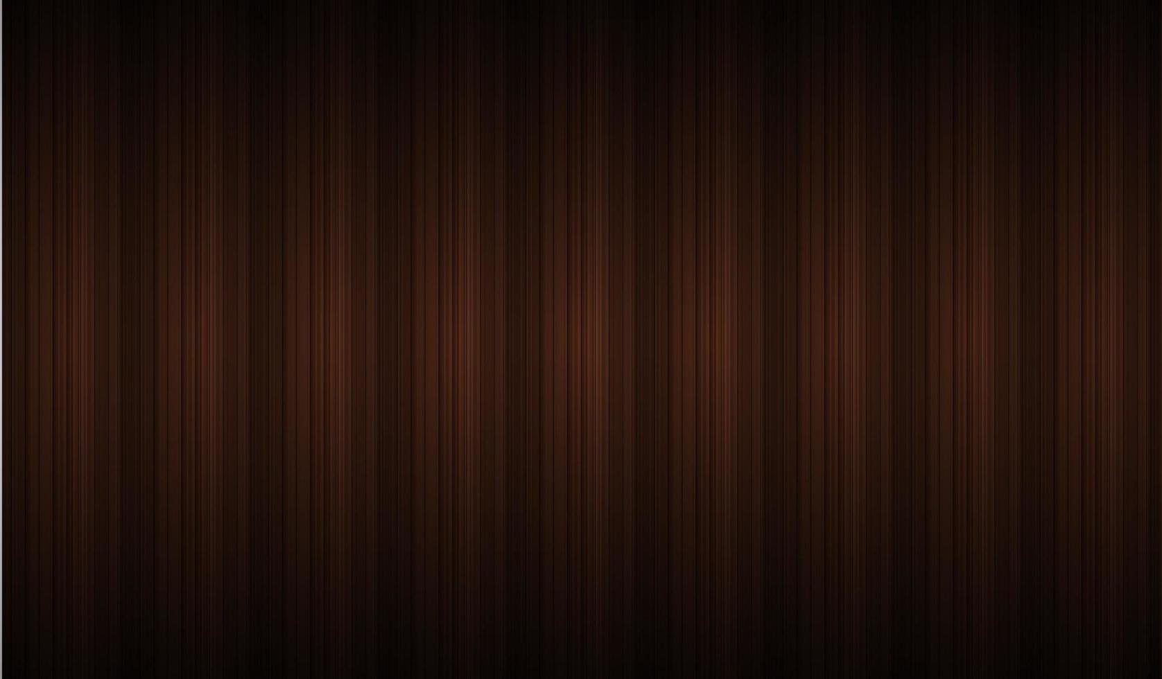 wood abstract texture vector backgrounds