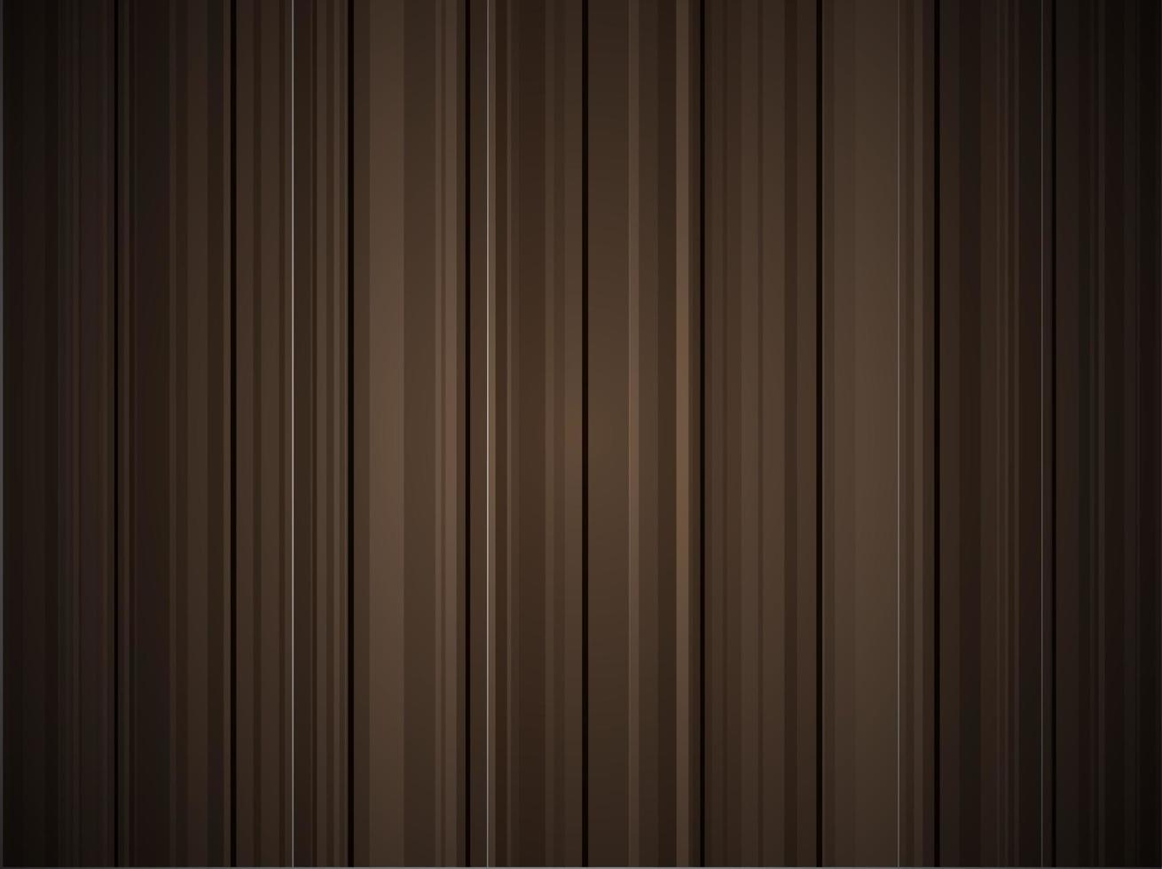 wood abstract texture vector backgrounds