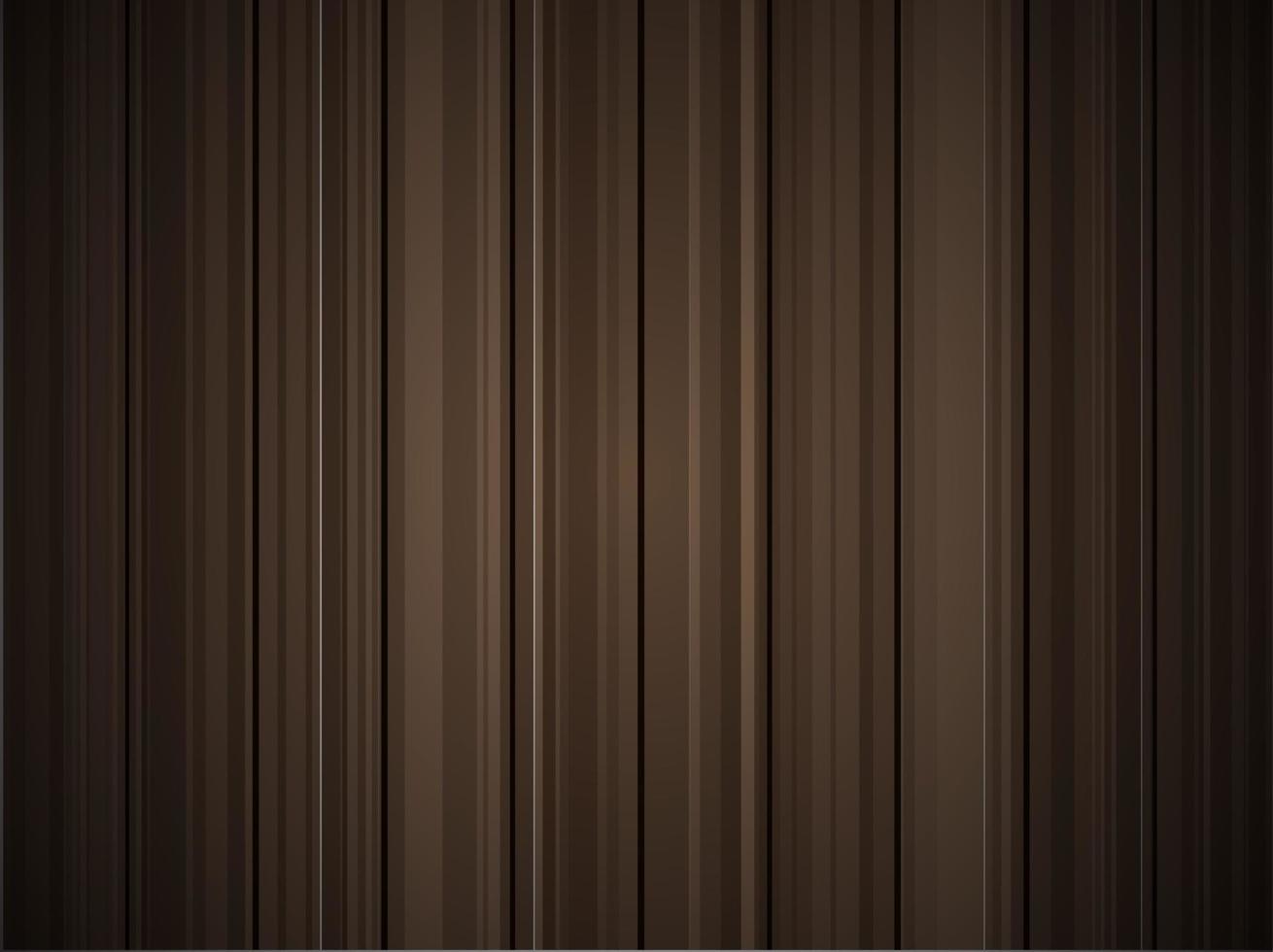 wood abstract texture vector backgrounds