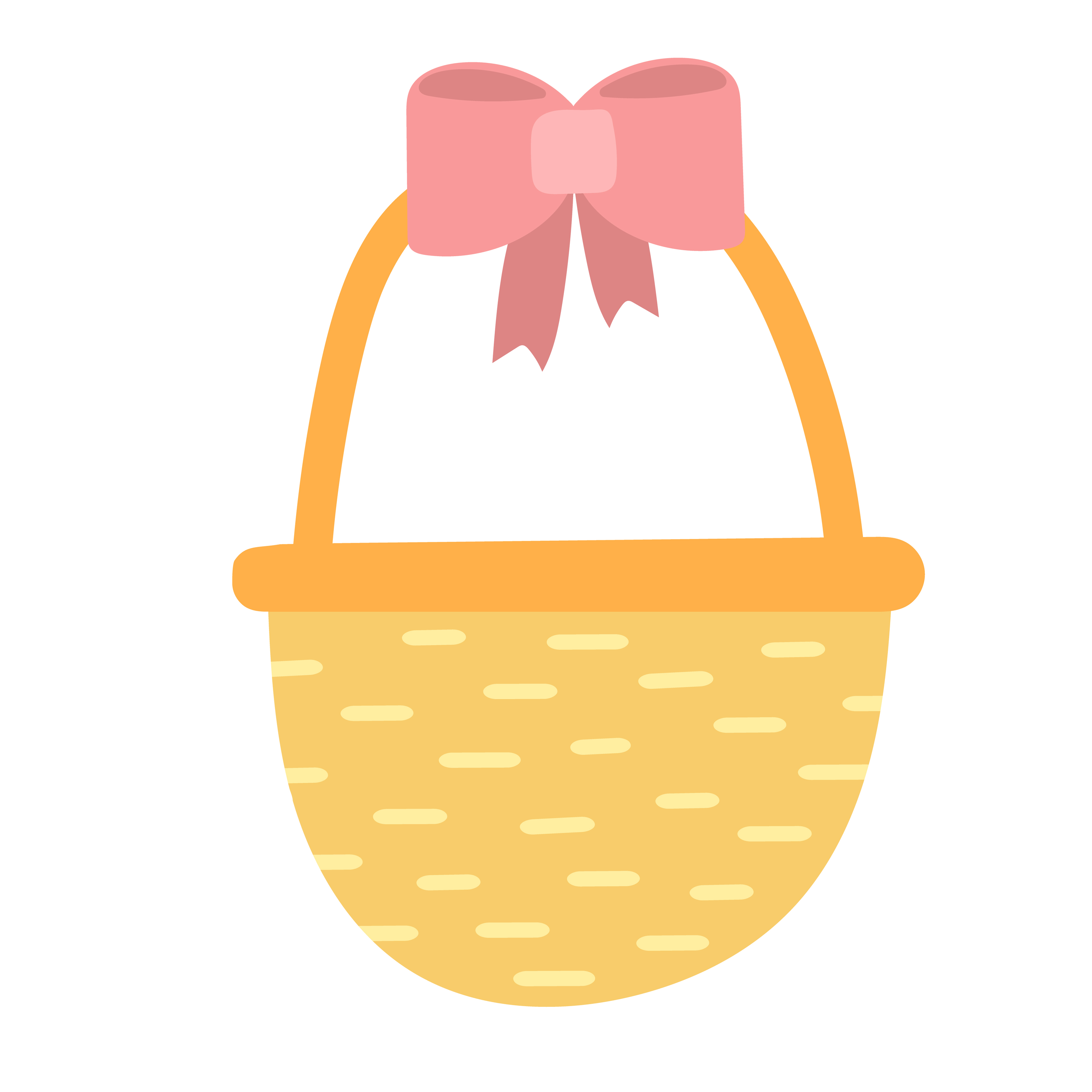 Wicker basket icon, empty wicker basket illustration in flat cartoon design 5476523 Vector Art at Vecteezy Wicker basket icon, empty wicker basket illustration in flat cartoon design 5476523 Vector Art at Vecteezy