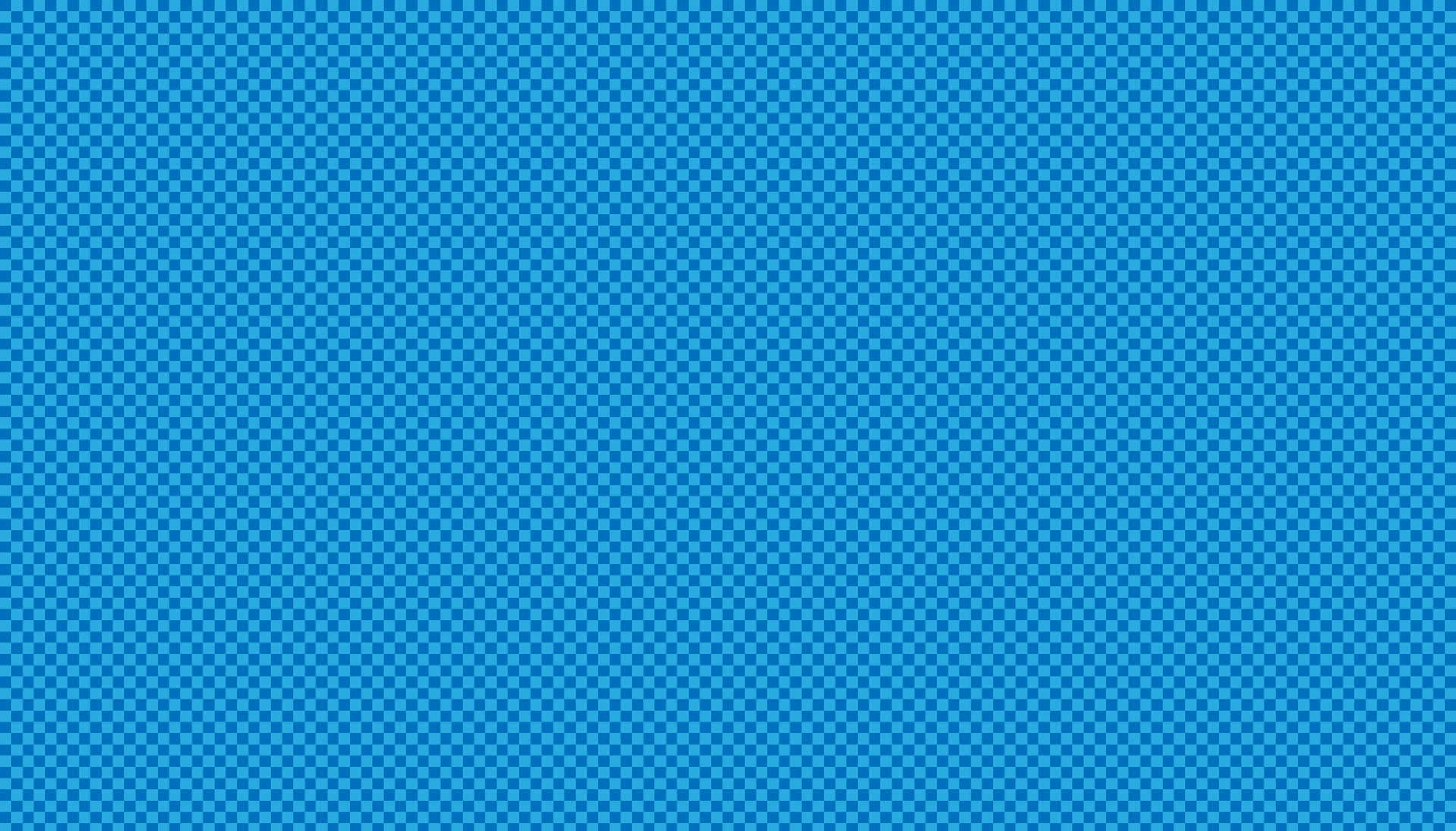 bright blue plaid background. vector illustration eps10 5477483 Vector