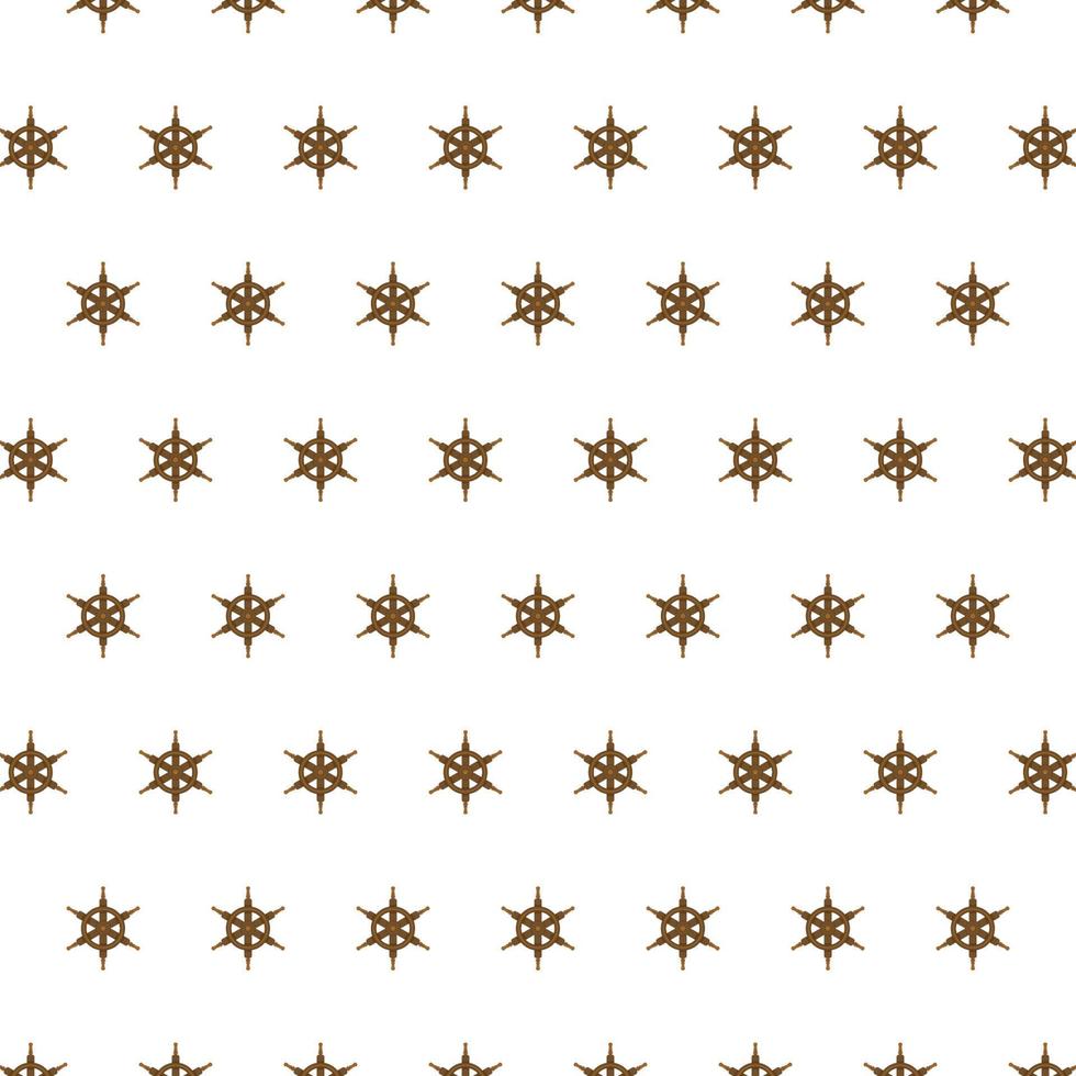unique Modern pattern  template vector