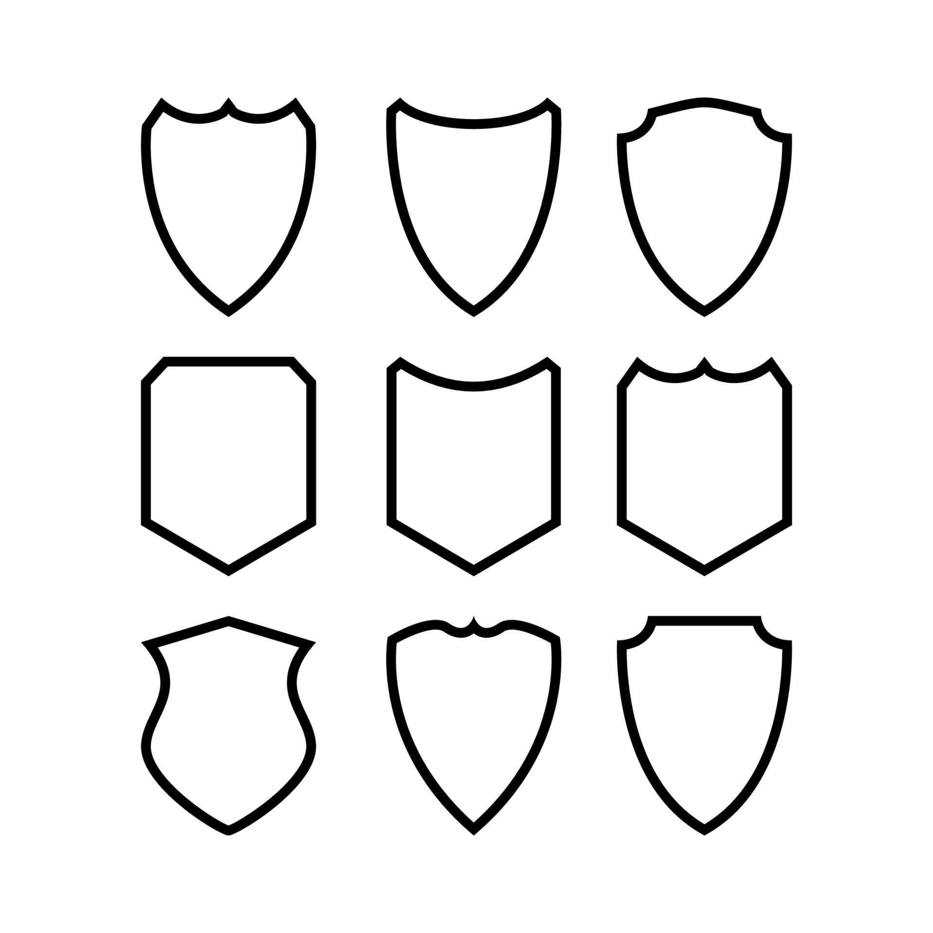 My Image 15