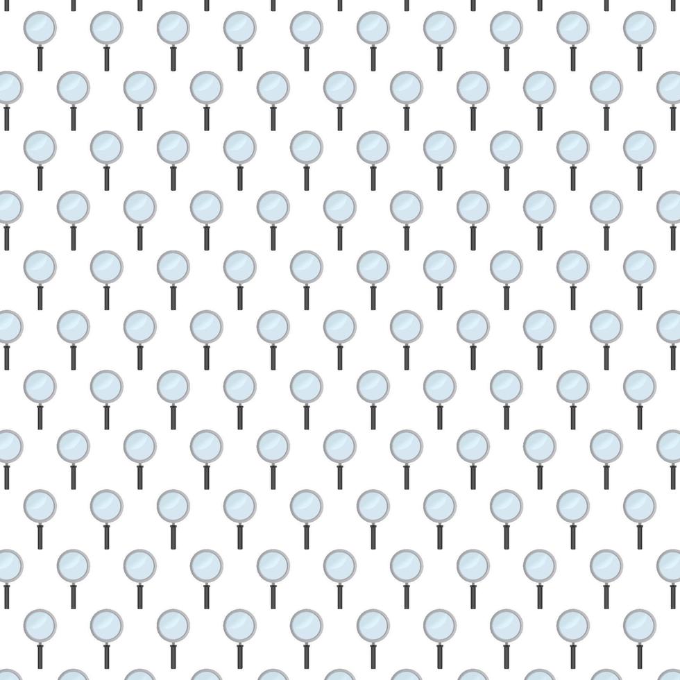 unique Modern pattern  template vector