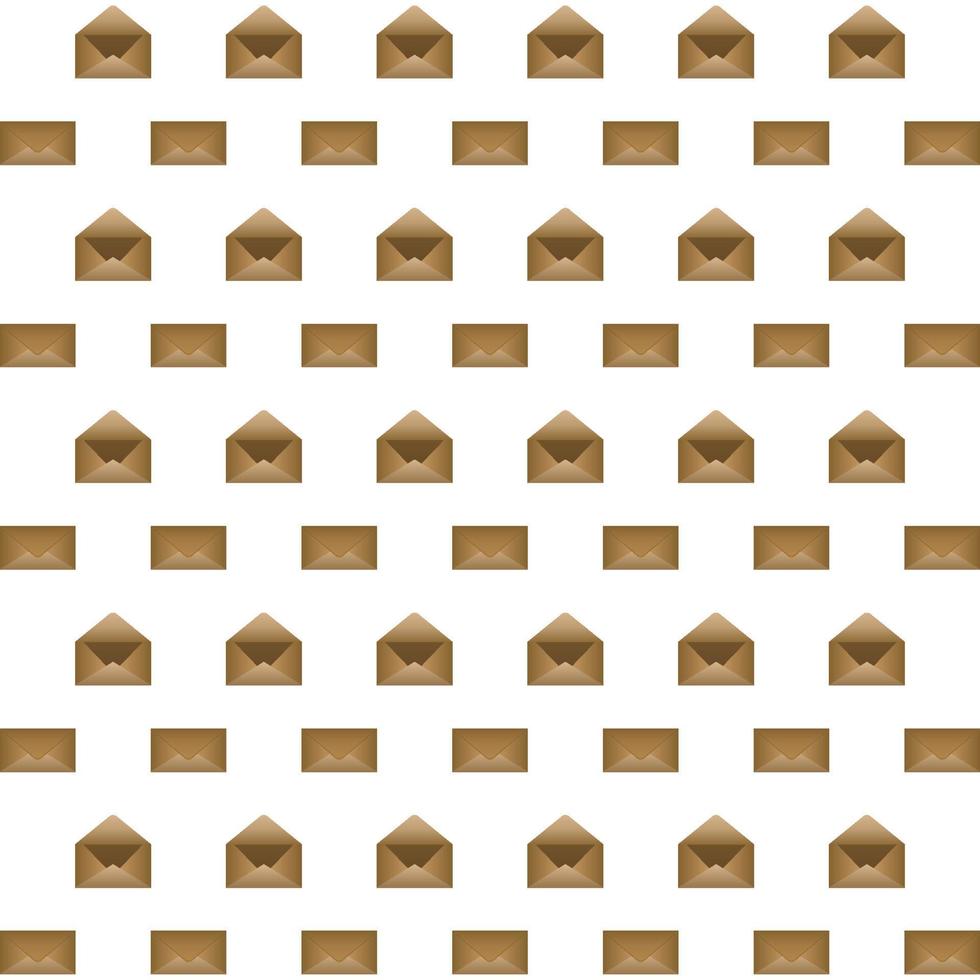 unique Modern pattern  template vector