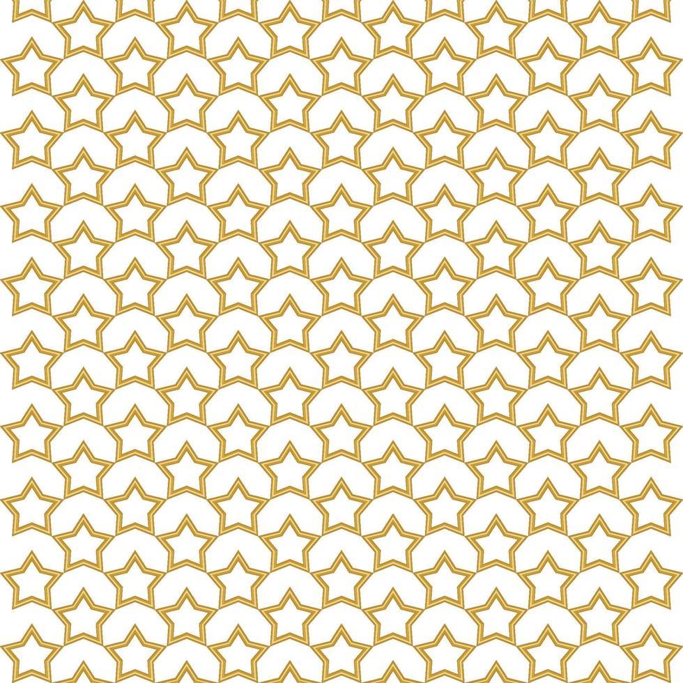 unique Modern pattern  template vector