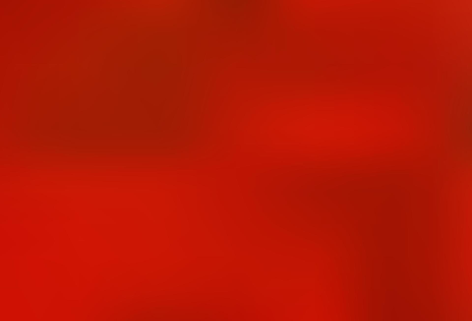 Красный цвет а4 распечатать Light Red vector abstract bokeh pattern. 5478986 Vector Art at Vecteezy
