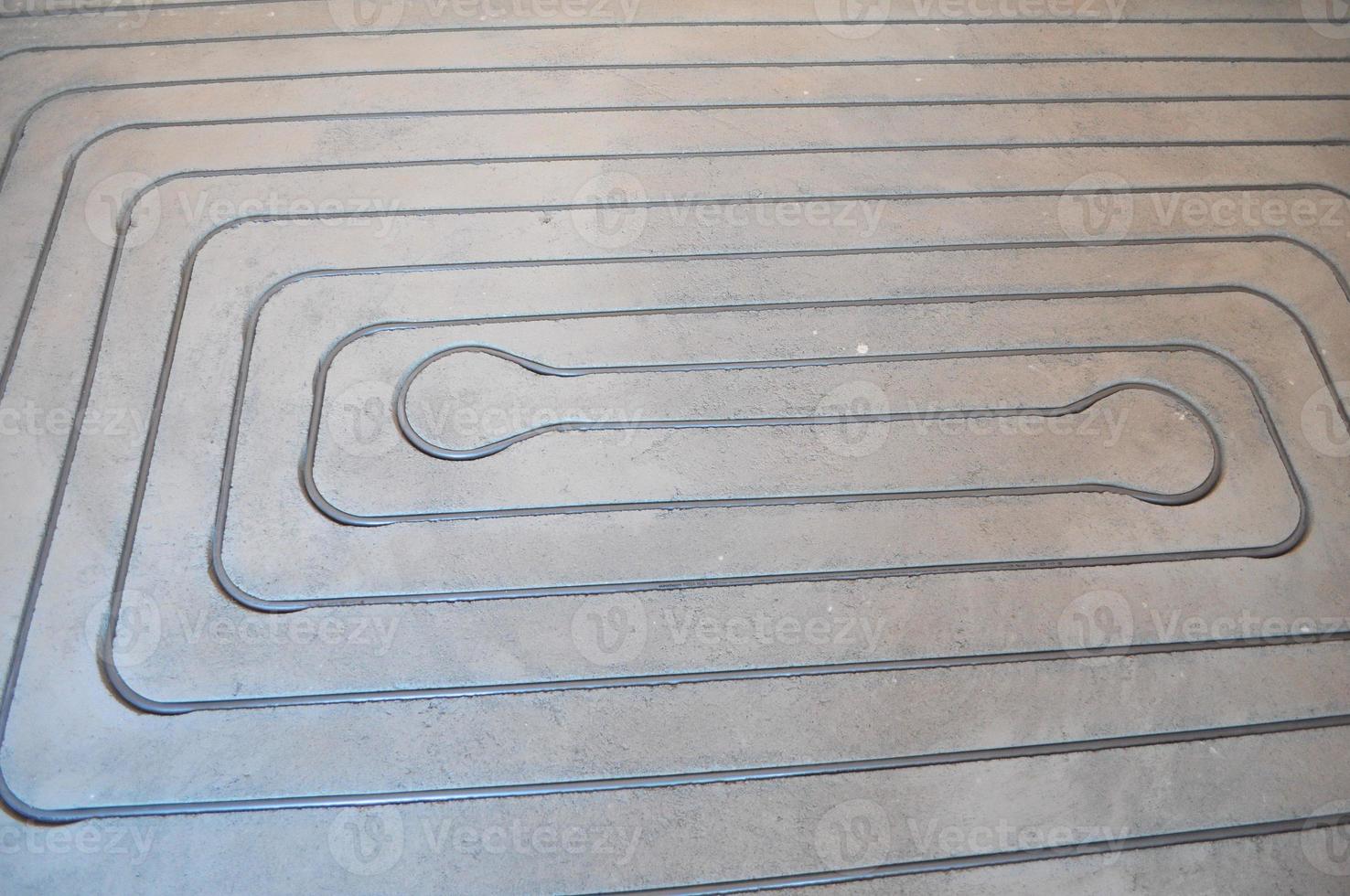 Radiant heating and cooling 5480551 Stock Photo at Vecteezy