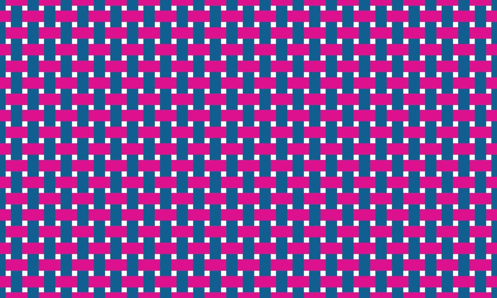 Abstract pattern template vector illustration