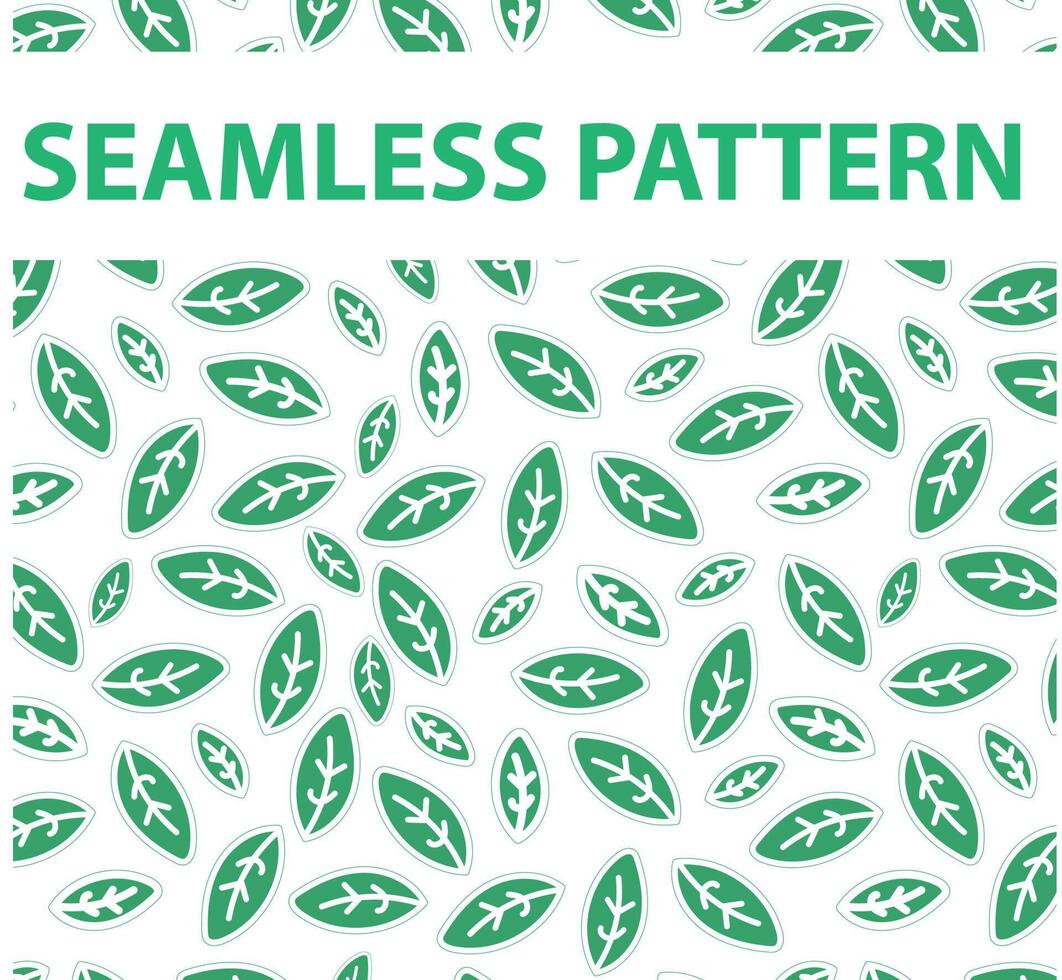 seamless pattern repeat tiles vector