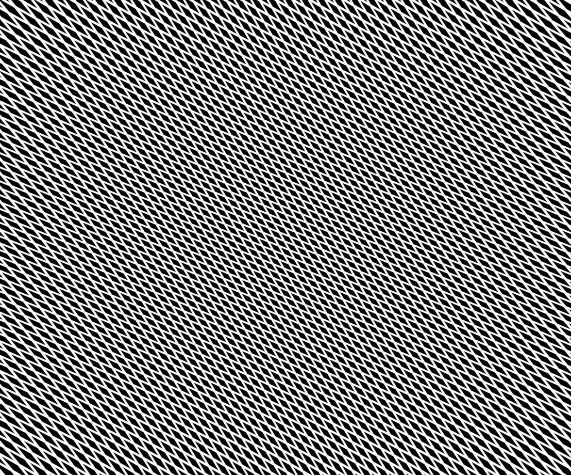 Abstract  line Stripe background - simple texture for your design. gradient seamless background. Modern decoration for websites, posters, banners, EPS10 vector