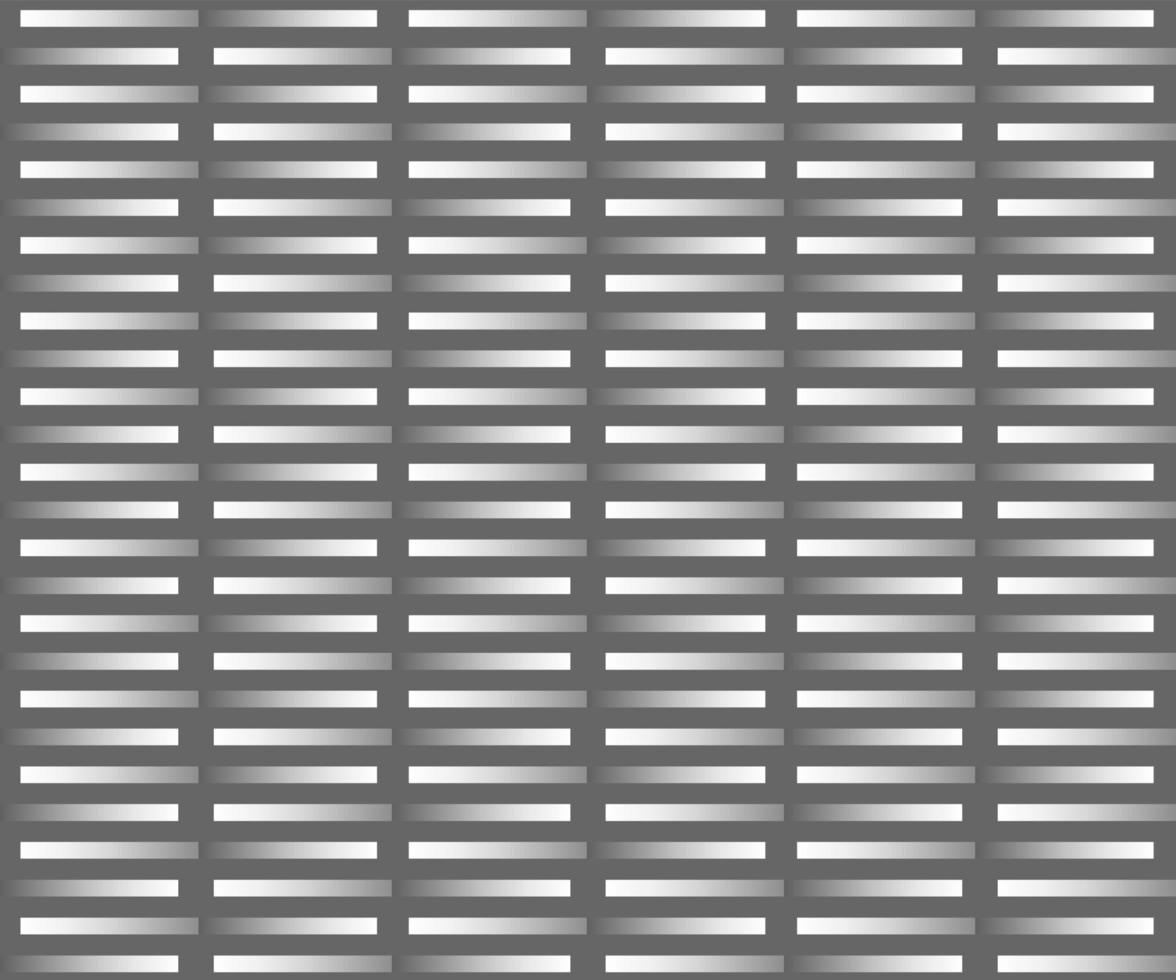 Abstract lines technology geometric design. Stripes gradient background. illustration - Vector, eps 10 vector
