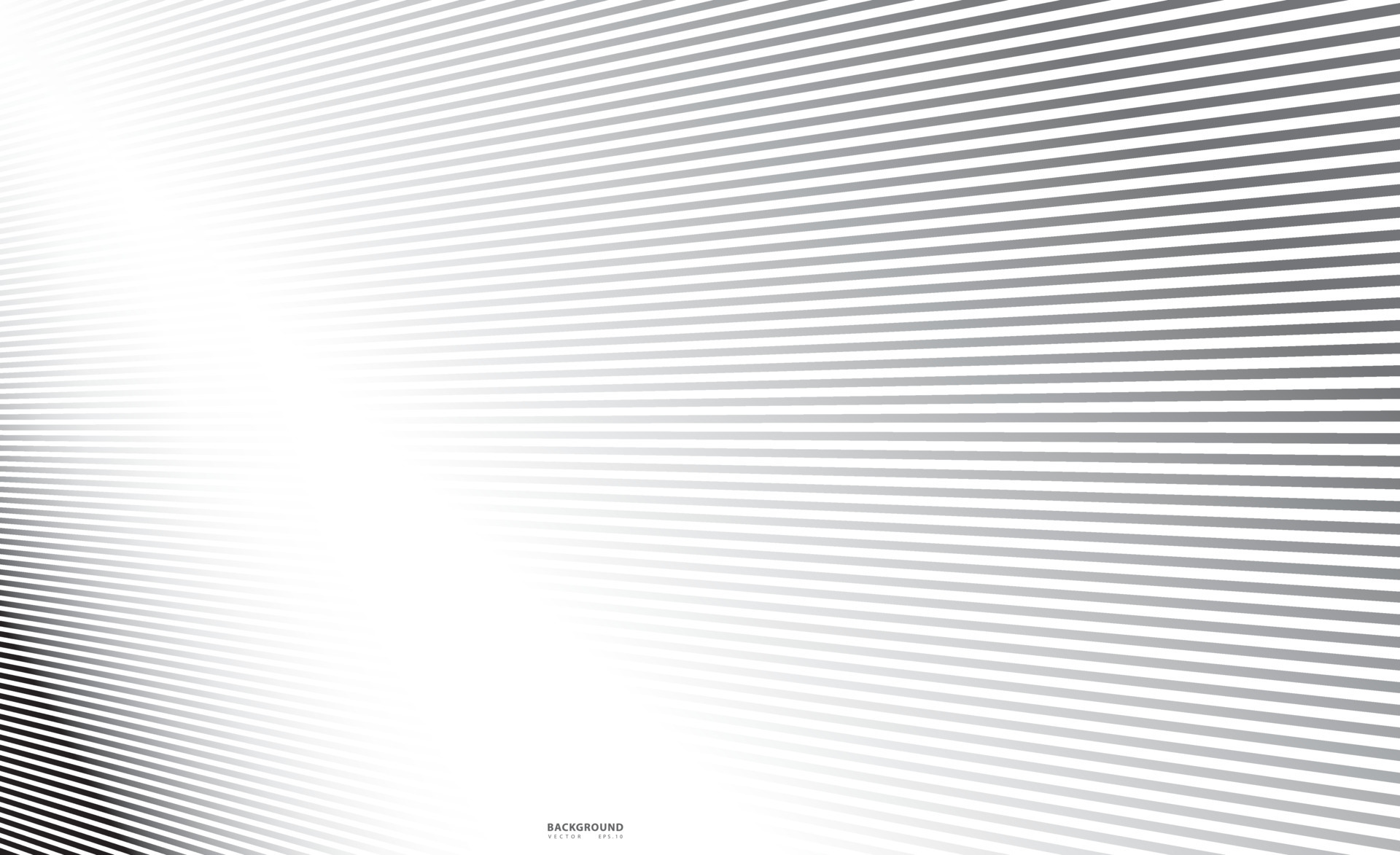 Wave line background 5482005 Vector Art at Vecteezy