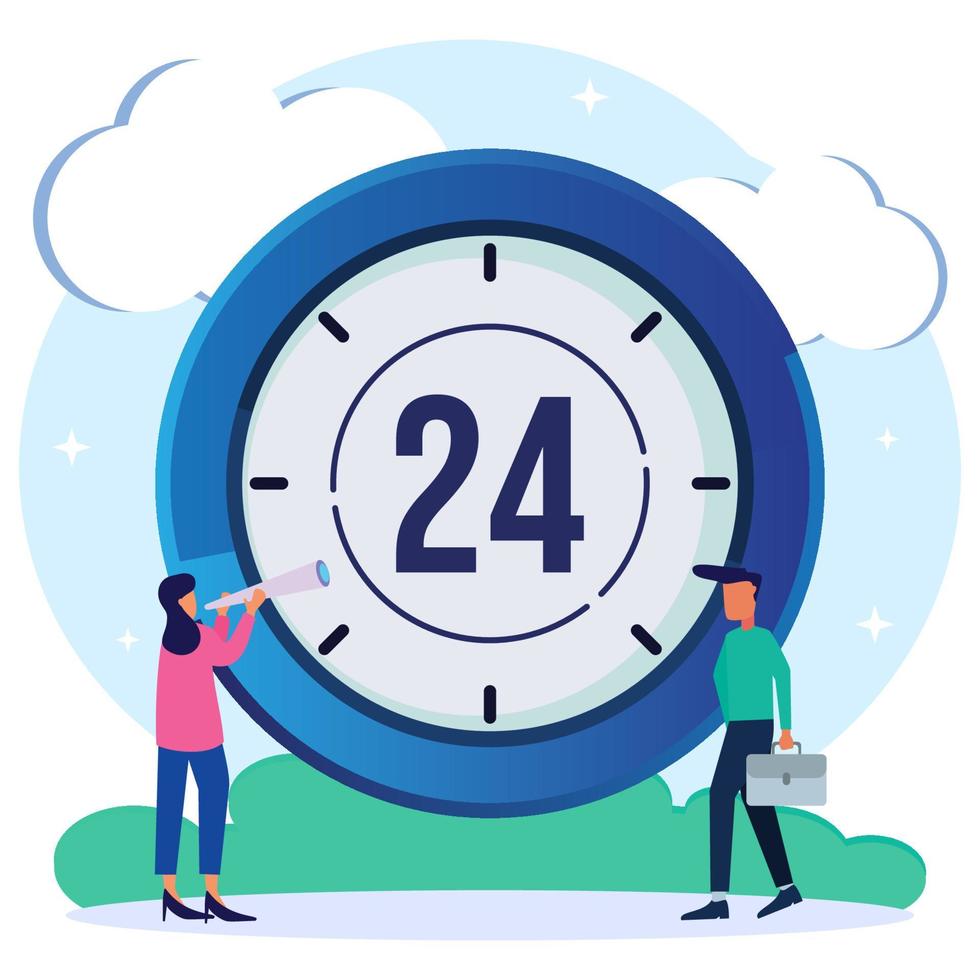 5 8 Of 24 Hours 5 8 Of 24 Hours