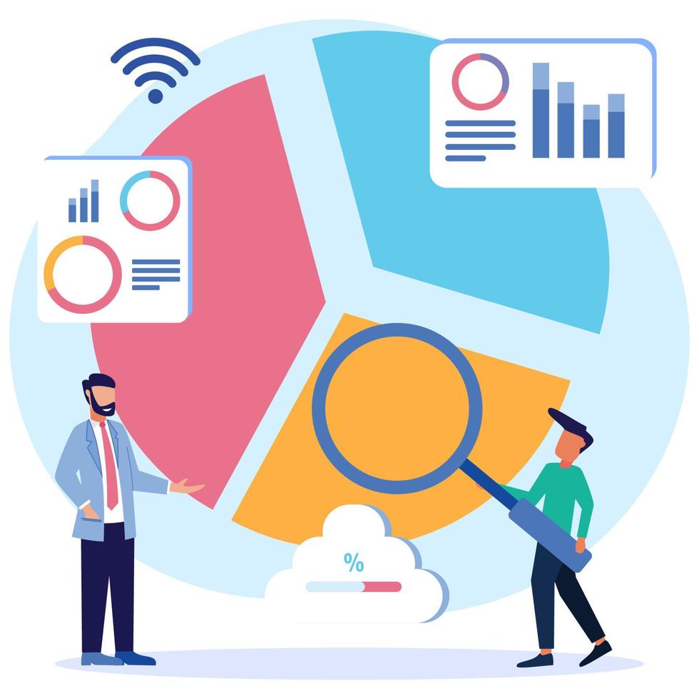Diagramas y Información Adicional