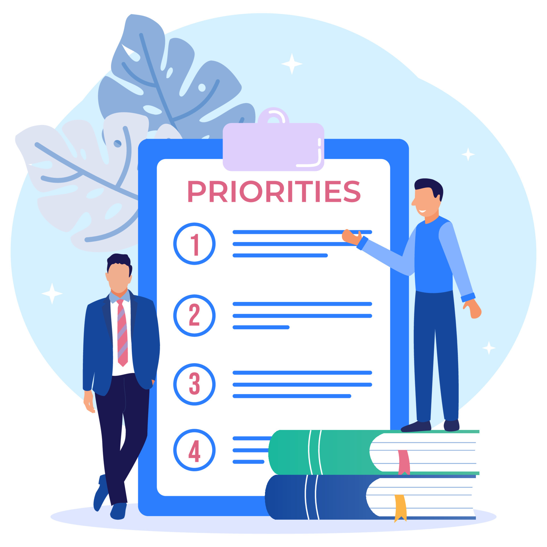 ilustración vector gráfico personaje de dibujos animados de prioridades 5482208 Vector en Vecteezy ilustración vector gráfico personaje de dibujos animados de prioridades 5482208 Vector en Vecteezy