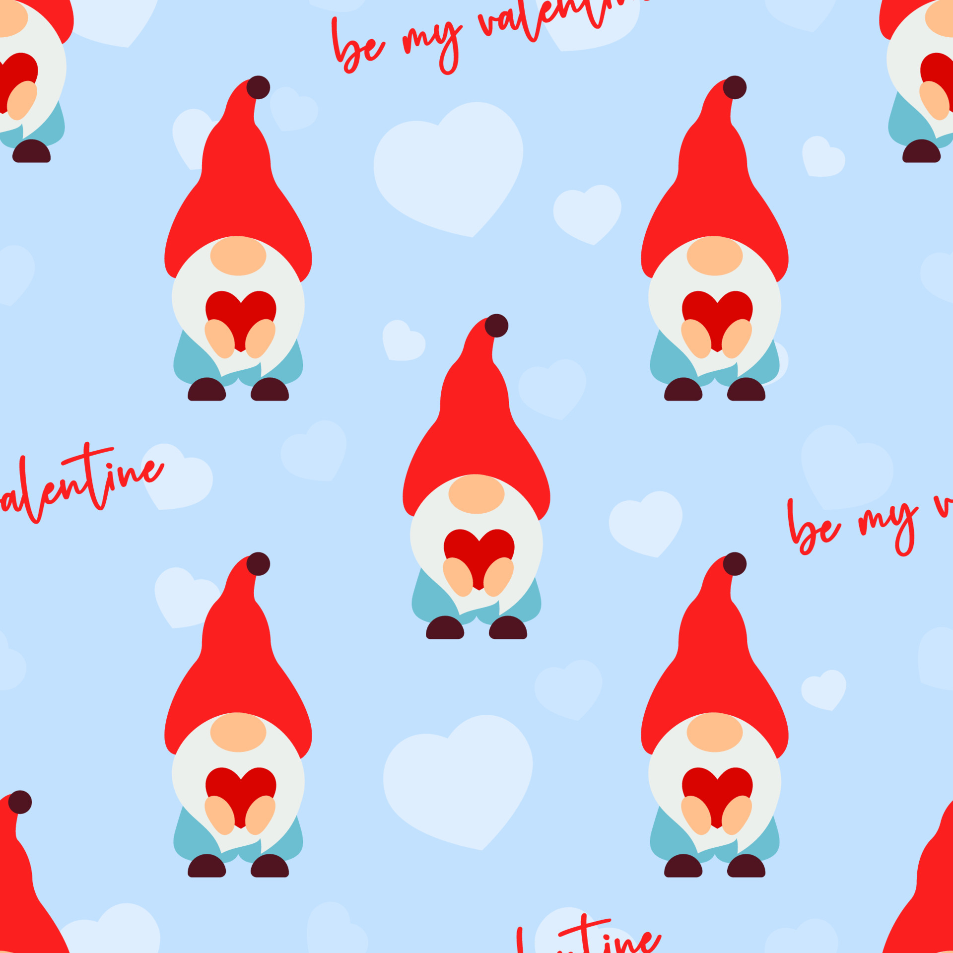1300 Valentine Gnome Stock Photos Pictures  RoyaltyFree Images  iStock