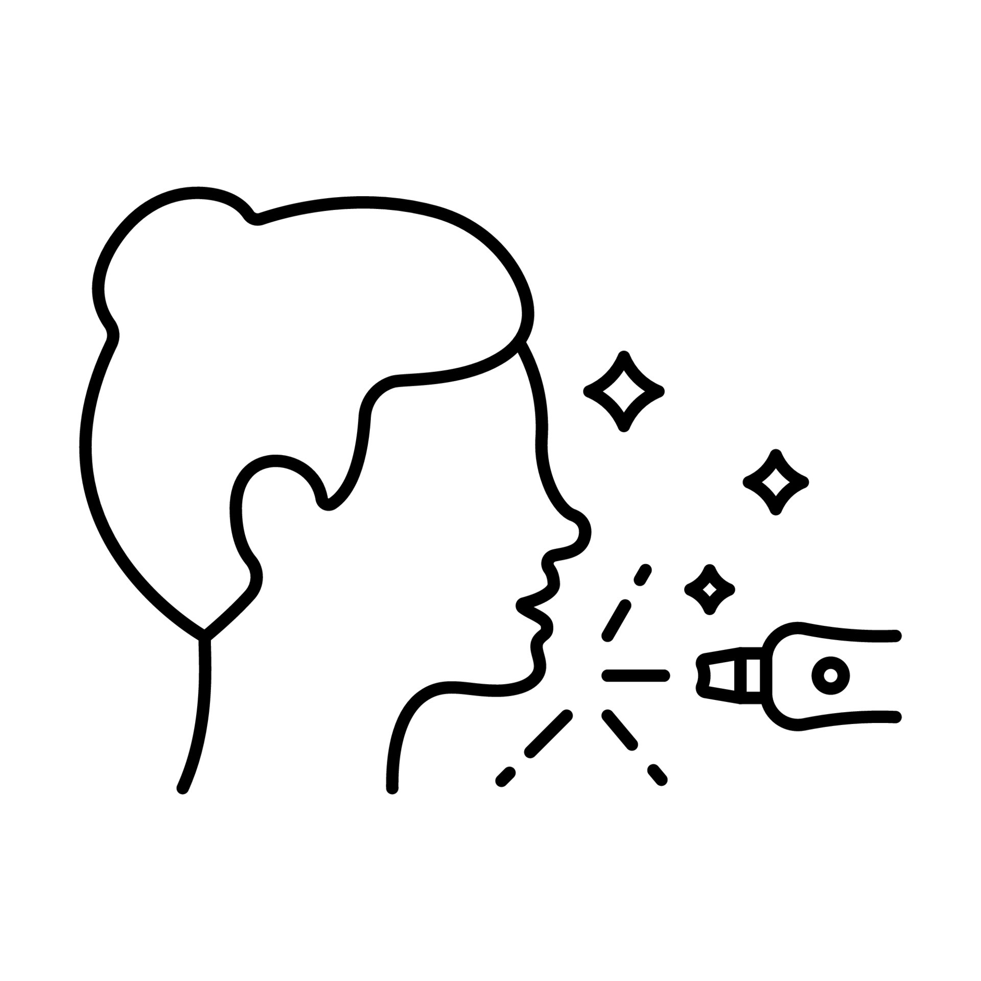 Removal Woman Facial Hair with Laser Line Icon. Medical Beauty Therapy for Girl Skin Face Linear Pictogram. Laser Cosmetology Equipment Outline Icon. Isolated Vector Illustration. 5482618 Vector Art at Vecteezy Removal Woman Facial Hair with Laser Line Icon. Medical Beauty Therapy for Girl Skin Face Linear Pictogram. Laser Cosmetology Equipment Outline Icon. Isolated Vector Illustration. 5482618 Vector Art at Vecteezy