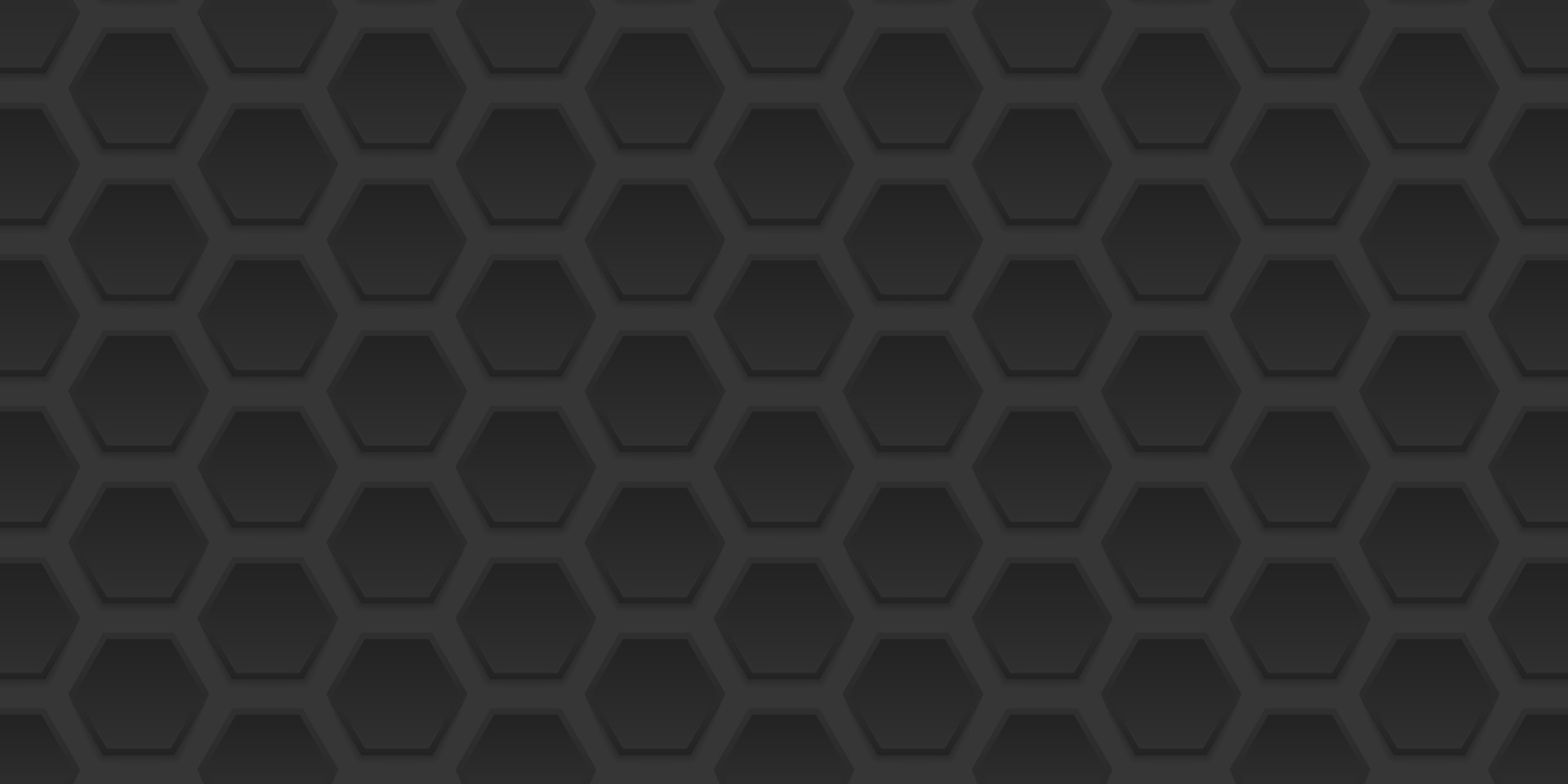 Abstract Dark Black Background. Dark Gray Iron Textured Pattern. Steel Honeycomb Texture Wallpaper with Gradient. Abstract Modern Design. Vector Illustration. 5482680 Vector Art at Vecteezy Abstract Dark Black Background. Dark Gray Iron Textured Pattern. Steel Honeycomb Texture Wallpaper with Gradient. Abstract Modern Design. Vector Illustration. 5482680 Vector Art at Vecteezy