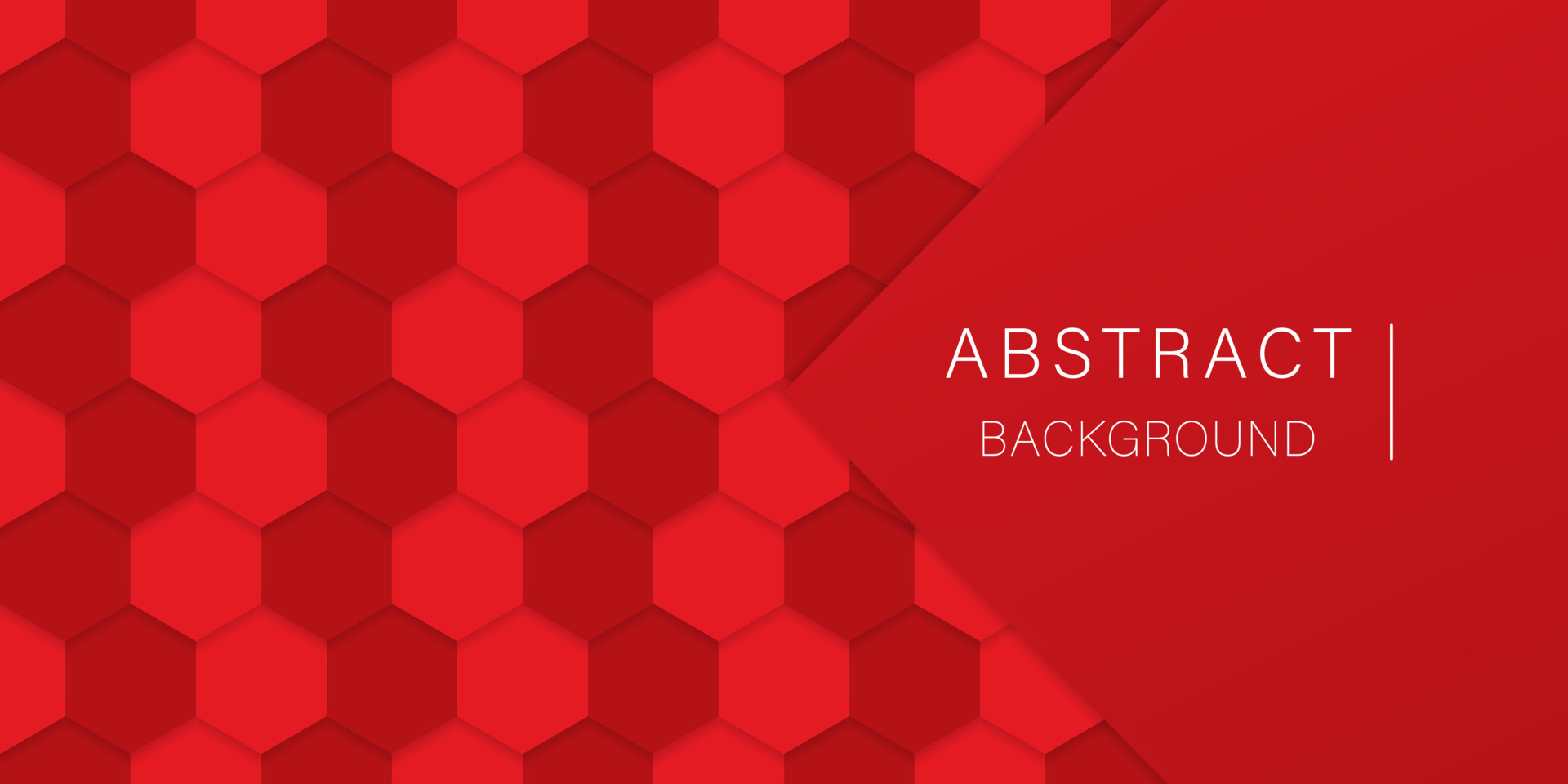 Red Futuristic Background. Bright Red Hexagon Backdrop. Abstract Technology Pattern with Hex Shapes. Modern Wallpaper Design. Vector Illustration. 5482682 Vector Art at Vecteezy Red Futuristic Background. Bright Red Hexagon Backdrop. Abstract Technology Pattern with Hex Shapes. Modern Wallpaper Design. Vector Illustration. 5482682 Vector Art at Vecteezy
