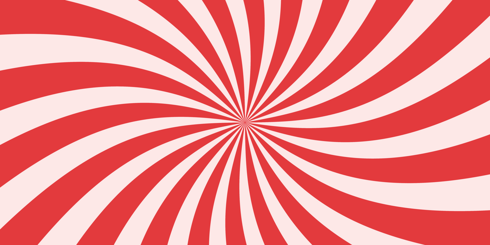 Spiral Candy Red and White Background. Swirl Sweet Caramel Pattern. Vortex Lollipop Wallpaper. Twist Candy Background. Abstract Modern Design. Vector Illustration. 5482720 Vector Art at Vecteezy Spiral Candy Red and White Background. Swirl Sweet Caramel Pattern. Vortex Lollipop Wallpaper. Twist Candy Background. Abstract Modern Design. Vector Illustration. 5482720 Vector Art at Vecteezy