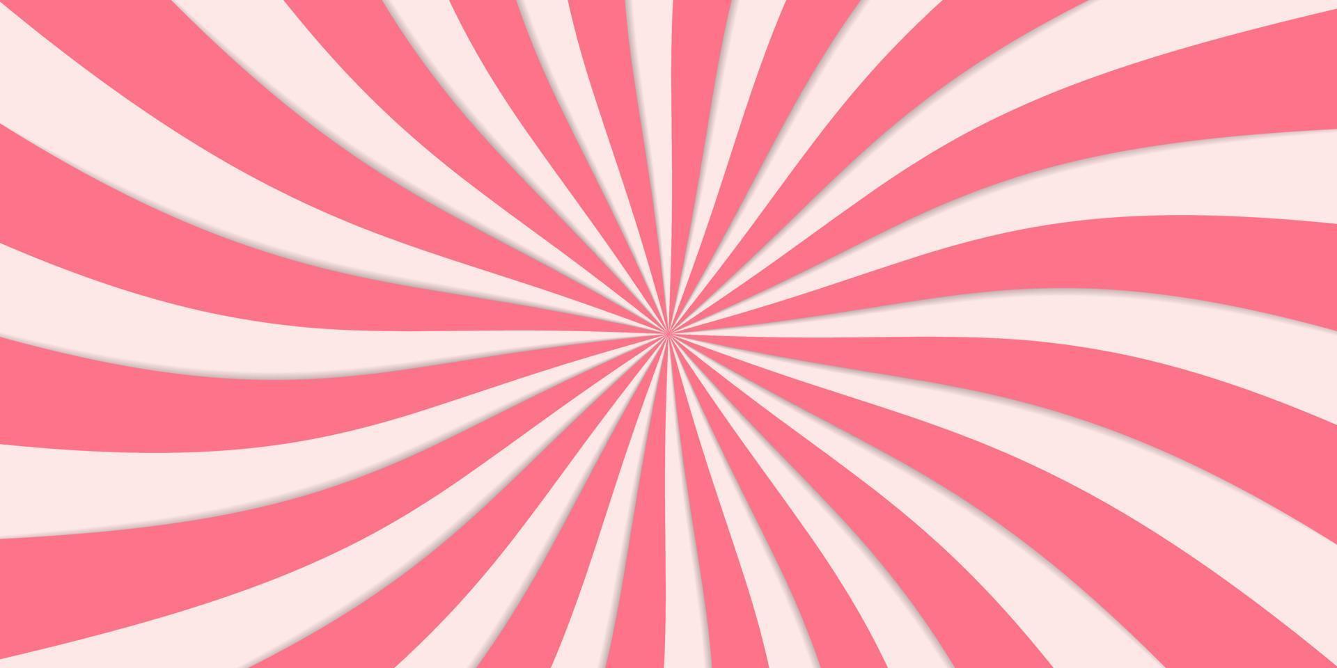 Sweet Spiral Candy Background. Swirl Abstract Caramel Pattern. Twist Candy Background. Vortex Lollipop Wallpaper. Modern Design. Vector Illustration. 5482783 Vector Art at Vecteezy Sweet Spiral Candy Background. Swirl Abstract Caramel Pattern. Twist Candy Background. Vortex Lollipop Wallpaper. Modern Design. Vector Illustration. 5482783 Vector Art at Vecteezy