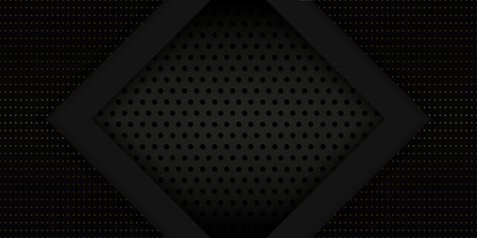 Black Metal Background with Gold Halftone. Dark Steel Background with Perforated Hexagon. Futuristic Carbon Wallpaper with Gradient. Abstract Modern Design. Vector Illustration. 5482833 Vector Art at Vecteezy Black Metal Background with Gold Halftone. Dark Steel Background with Perforated Hexagon. Futuristic Carbon Wallpaper with Gradient. Abstract Modern Design. Vector Illustration. 5482833 Vector Art at Vecteezy