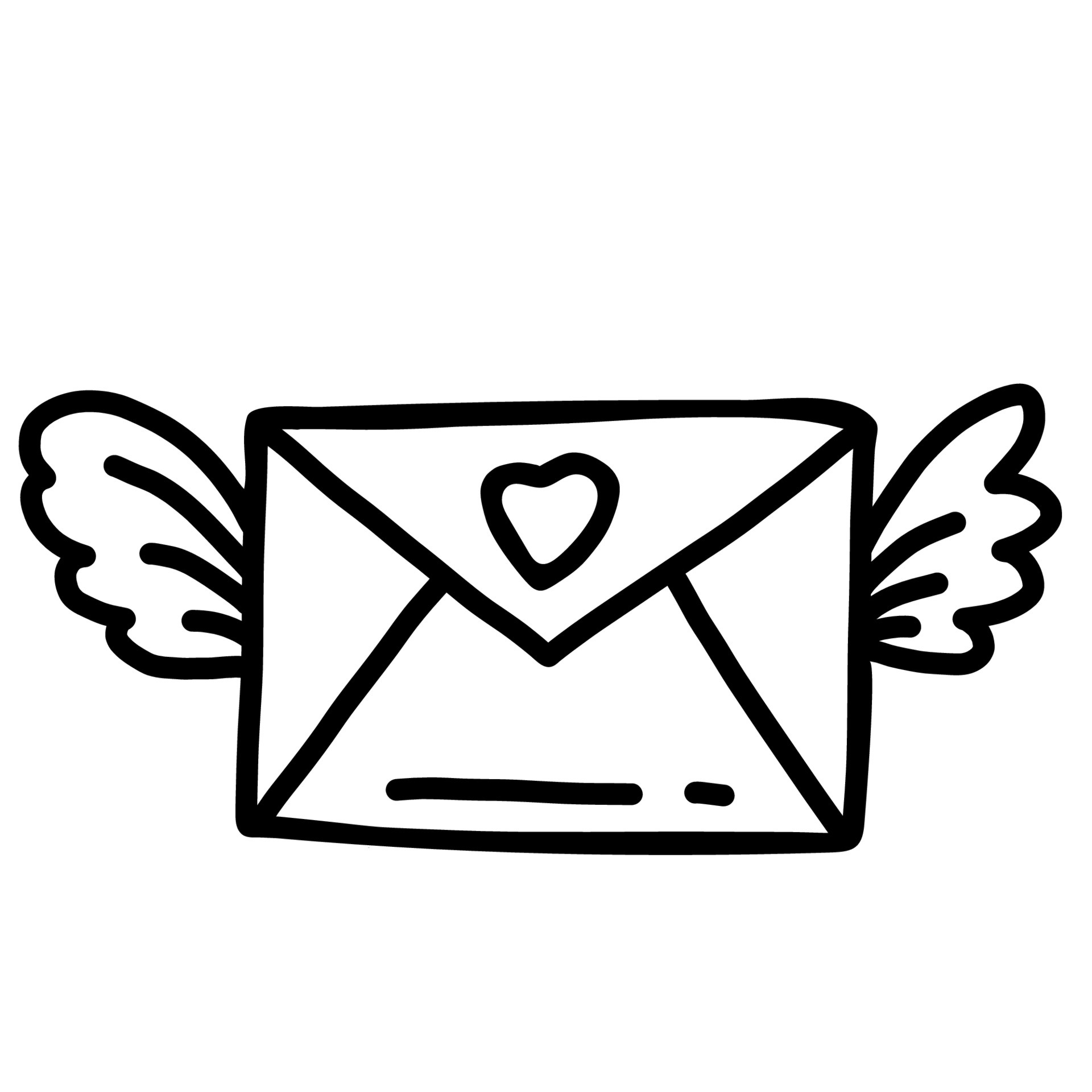 womens air max love letter