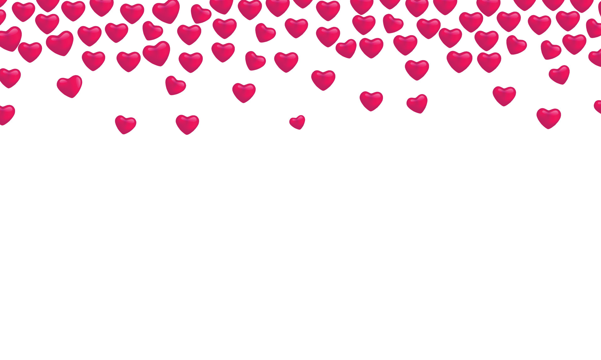 Valentine's Day card design element 5487296 Vector Art at Vecteezy