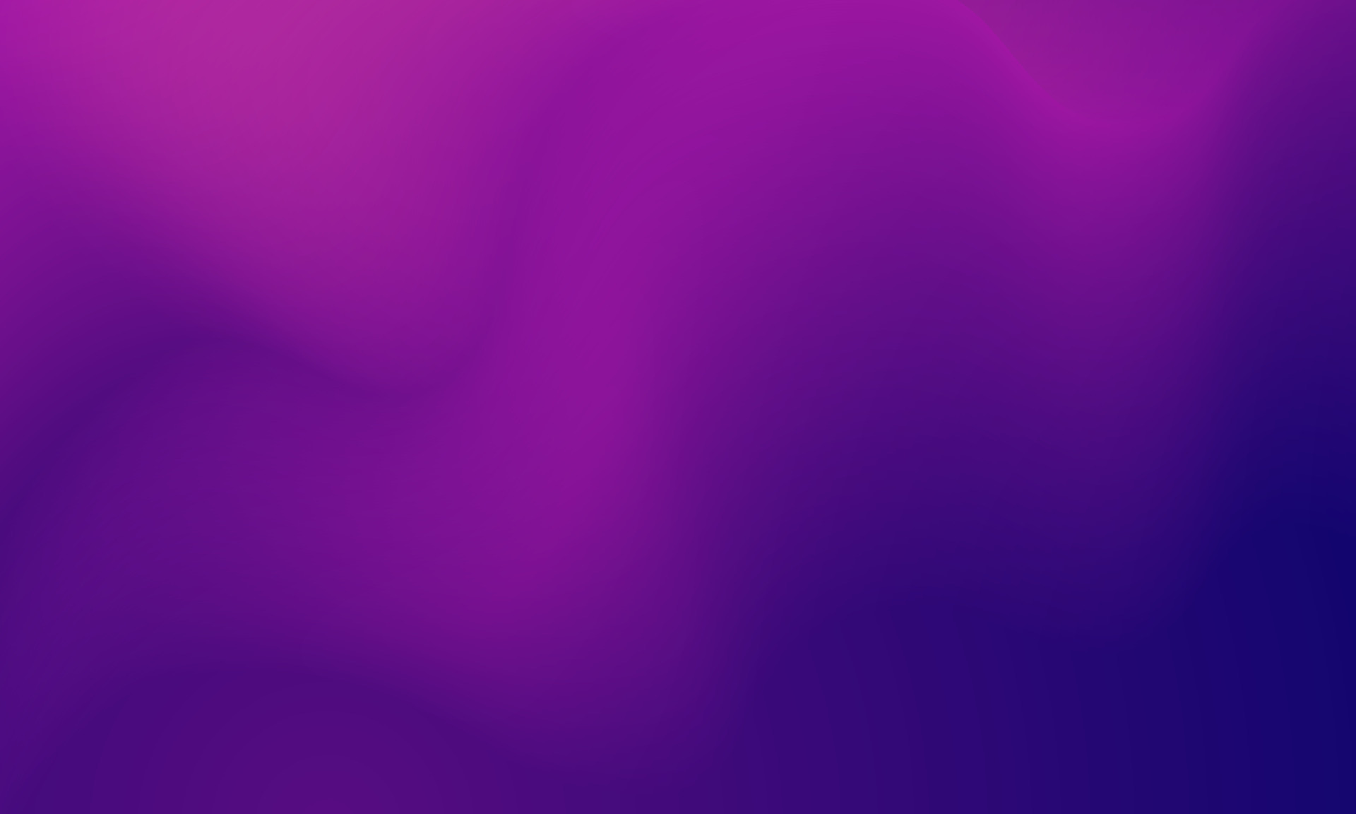 Unique & colorful Pink violet gradient background design ideas