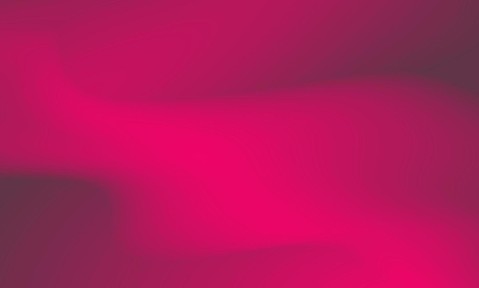 Beautiful red color gradient background vector