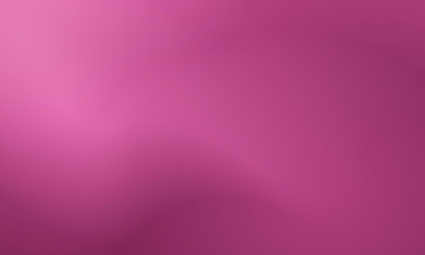 Beautiful red color gradient background vector