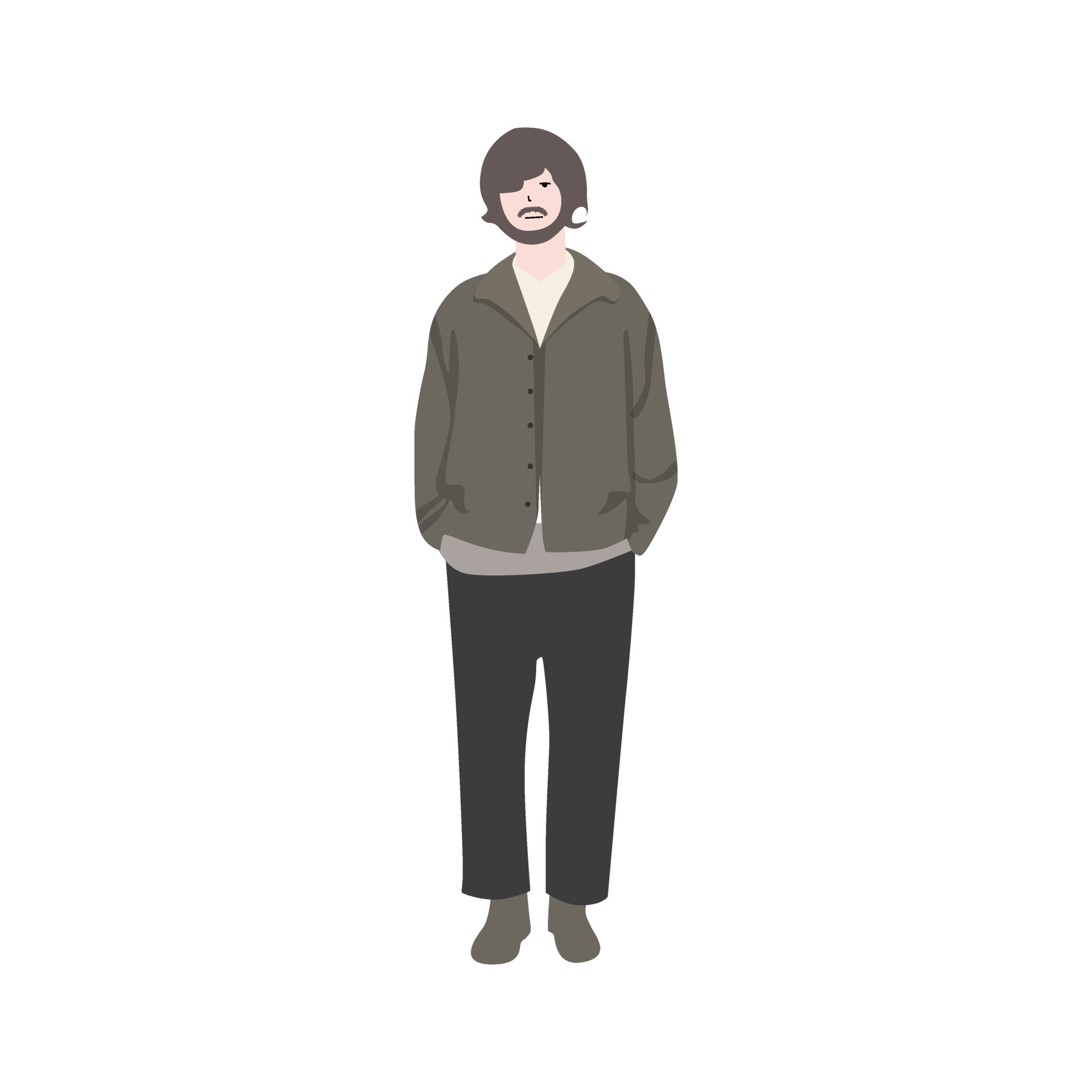Male Character Illustration Vector 5489363 Vector Art At Vecteezy Male Character Illustration Vector 5489363 Vector Art At Vecteezy