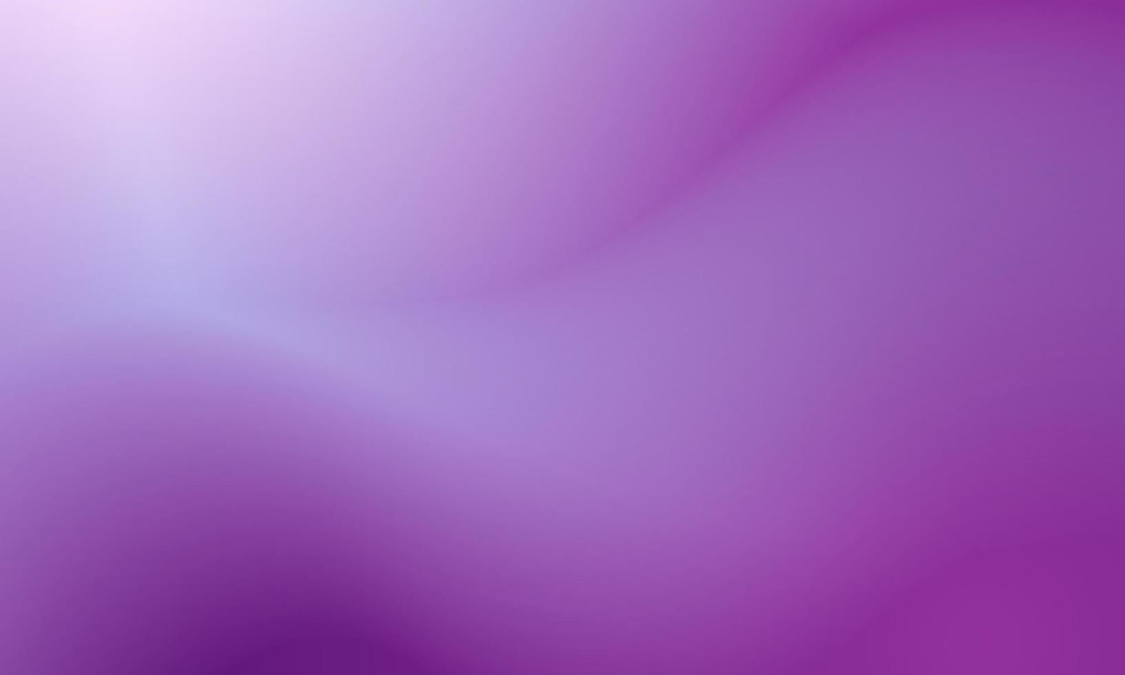 Beautiful purple color gradient background 5489374 Vector Art at Vecteezy