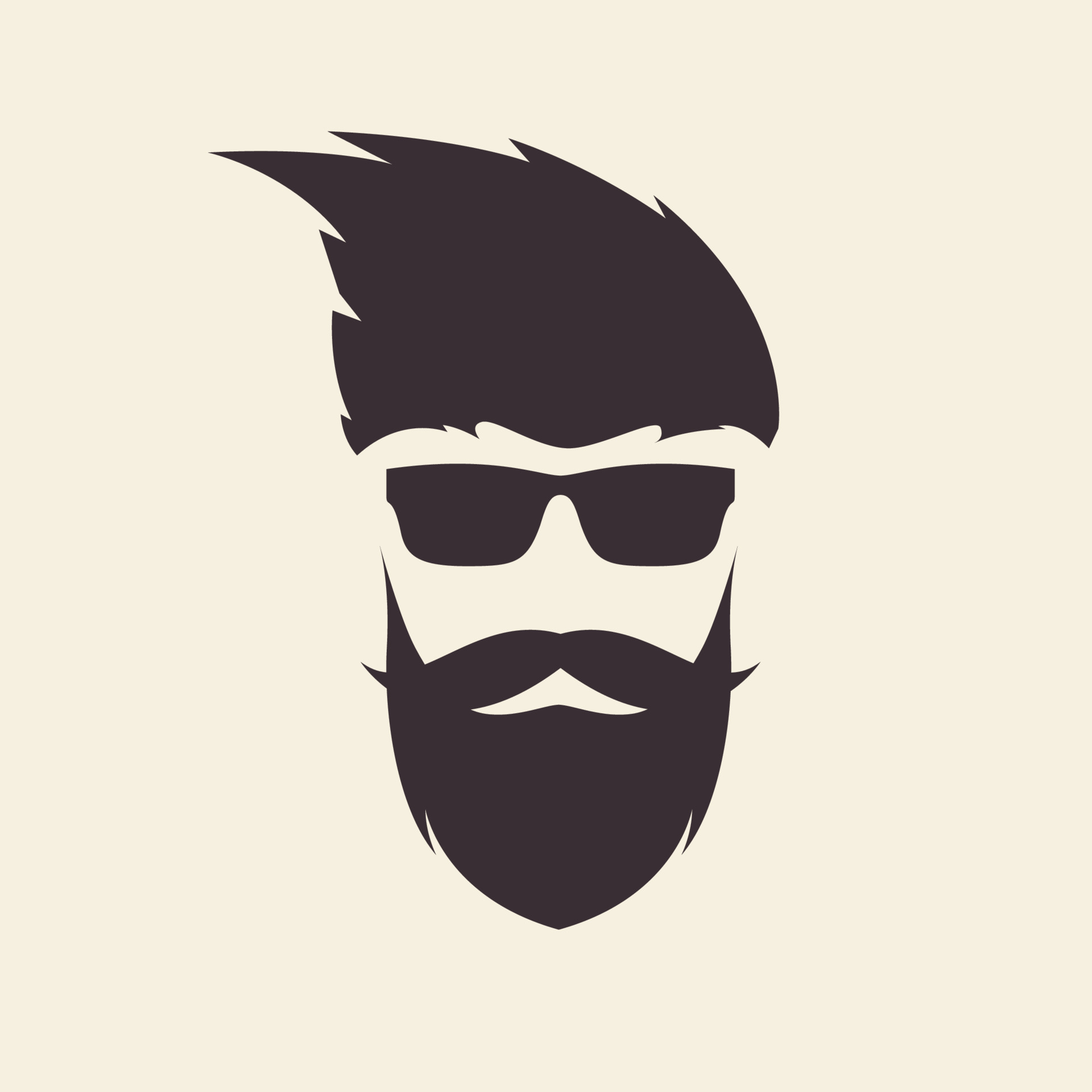 cool man hairstyle with beard and sunglasses logo design vector graphic symbol icon sign illustration creative idea 5489408 Vector Art at Vecteezy cool man hairstyle with beard and sunglasses logo design vector graphic symbol icon sign illustration creative idea 5489408 Vector Art at Vecteezy