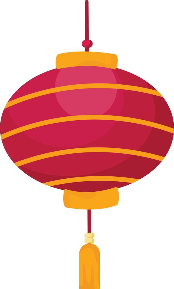 Chinese New Year Elements vector