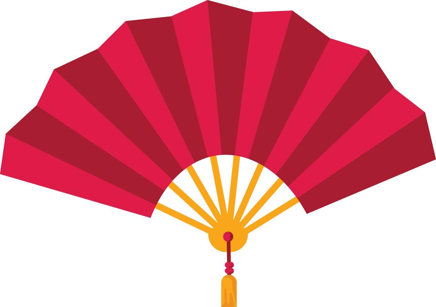 Chinese New Year Elements vector