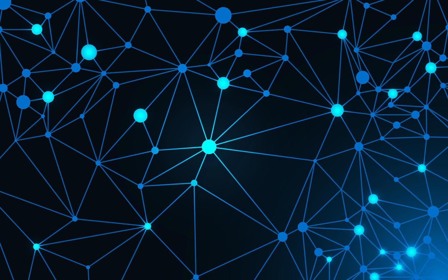 Complex blue network data structure with plexus line background. Website coordinate for business or science wallpaper 5490644 Vector Art at Vecteezy Complex blue network data structure with plexus line background. Website coordinate for business or science wallpaper 5490644 Vector Art at Vecteezy