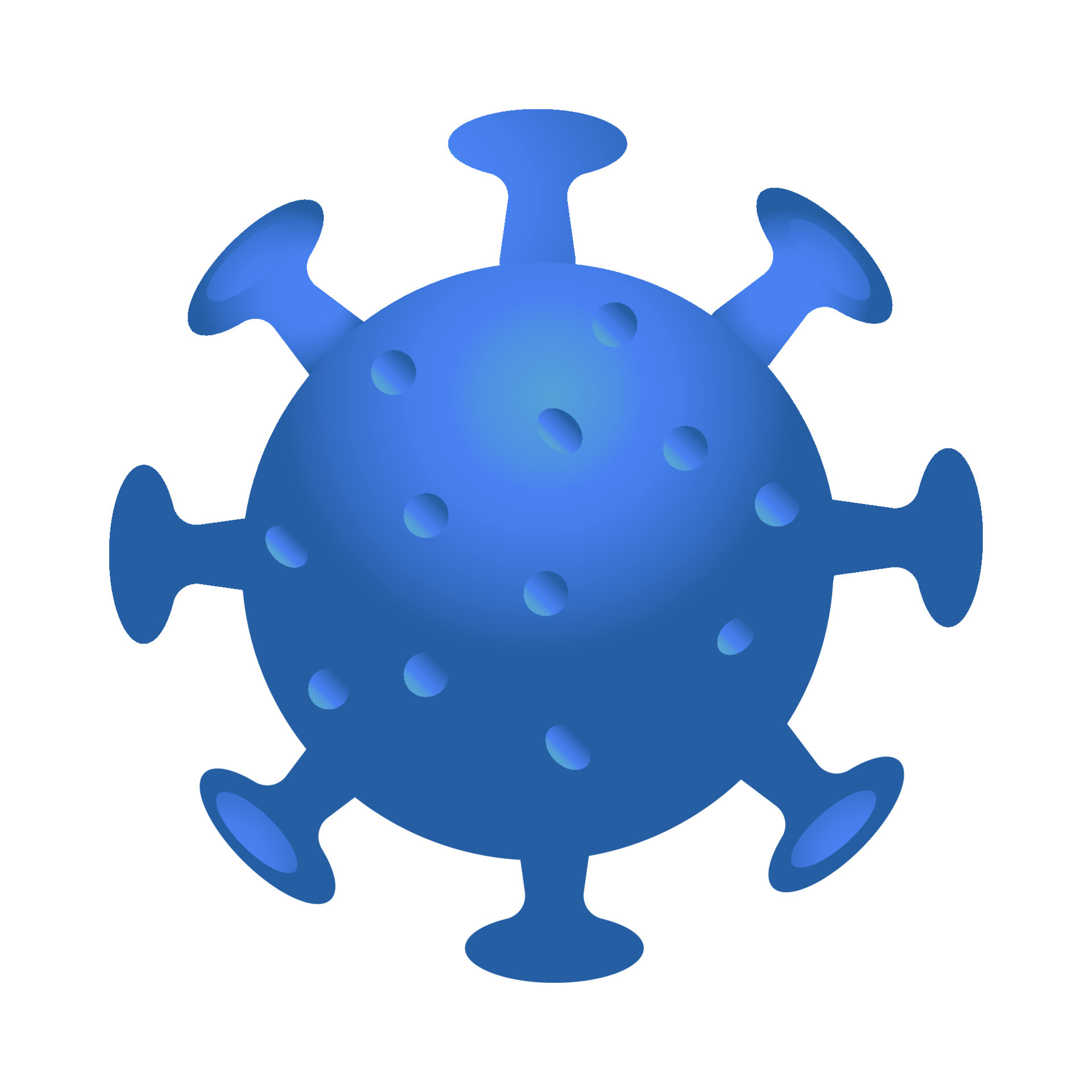 viruses is red,green,yellow, is a cartoon-style character 5494292 Vector Art at Vecteezy viruses is red,green,yellow, is a cartoon-style character 5494292 Vector Art at Vecteezy