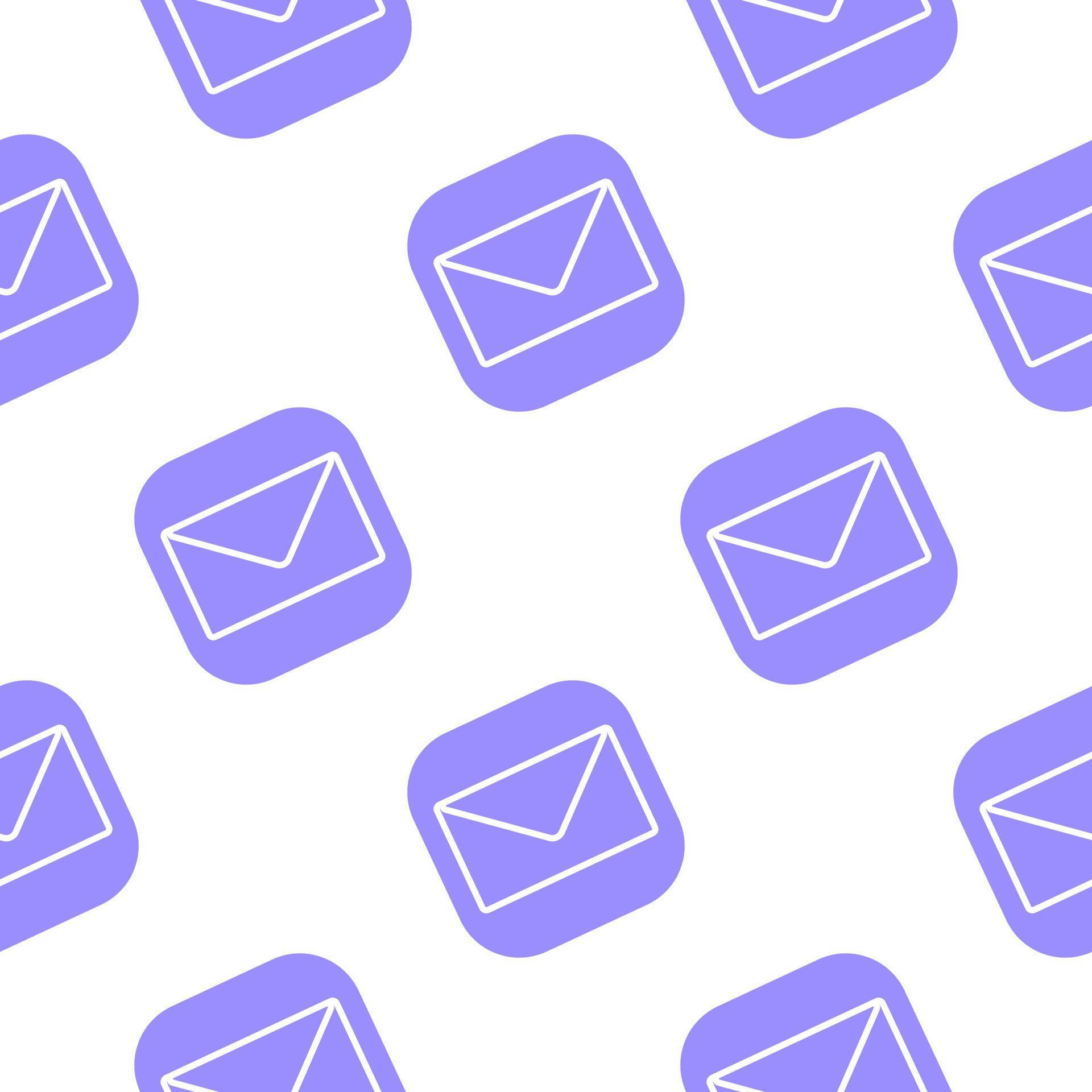 Email pattern. E-mail паттерн. паттерн почта. картинка email паттерн.