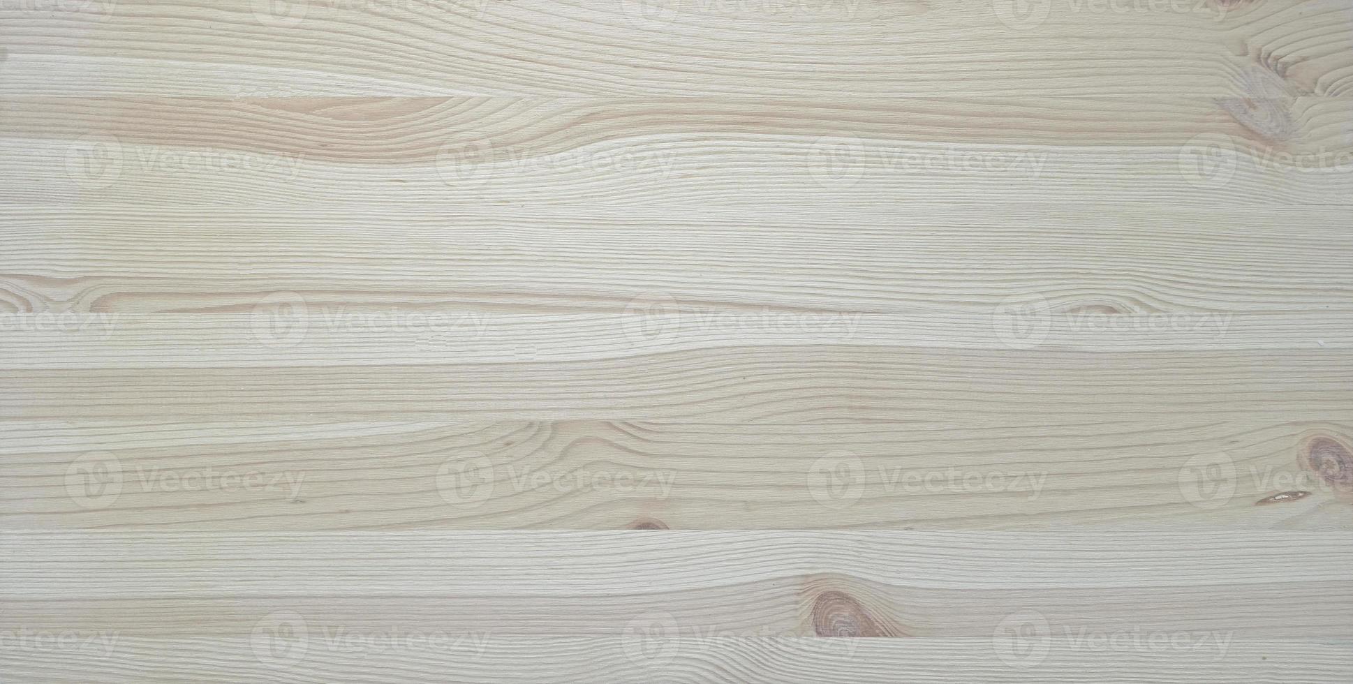 tablero de luz de textura de superficie de madera o lienzo foto