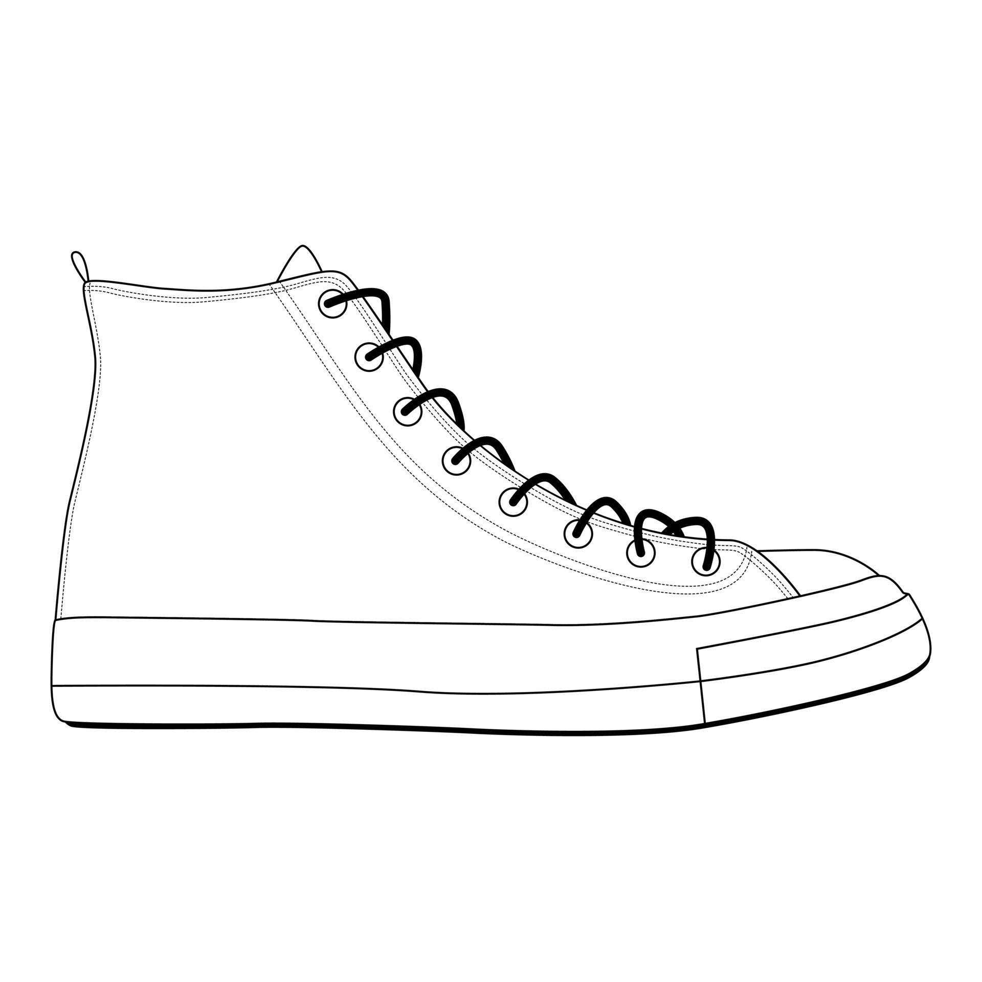 zapatos de hombre zapatillas altas aisladas. iconos de zapatos de temporada de hombre masculino. boceto técnico. 5499639 Vector en Vecteezy zapatos de hombre zapatillas altas aisladas. iconos de zapatos de temporada de hombre masculino. boceto técnico. 5499639 Vector en Vecteezy