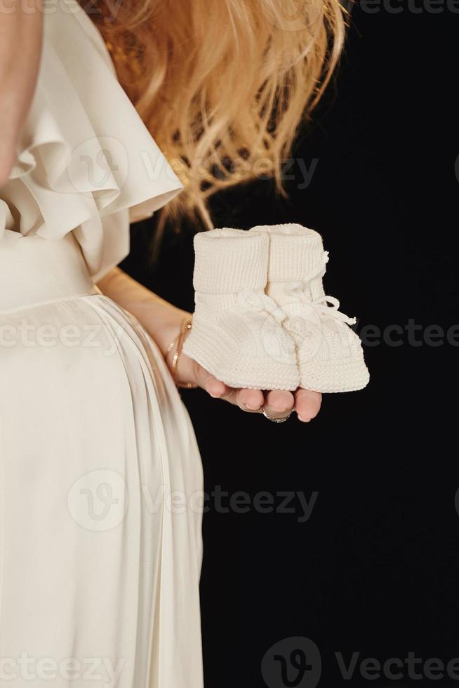 Vintage Maternity Stock Photos, Images and Backgrounds for Free Download