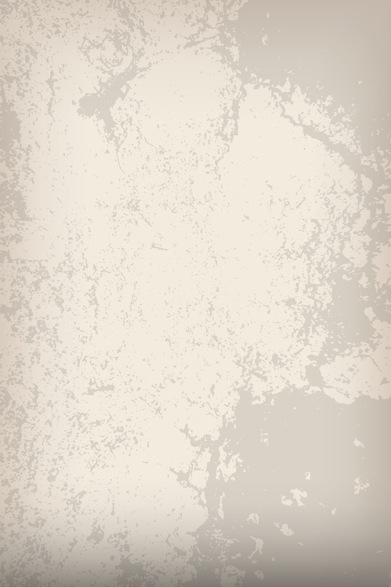Old Paper Texture Newspaper With Old Grunge Vintage Unreadable Paper Texture Background Retro Paper Background Vector Illustration Vector Art At Vecteezy Old Paper Texture Newspaper With Old Grunge Vintage Unreadable Paper Texture Background Retro Paper Background Vector Illustration Vector Art At Vecteezy
