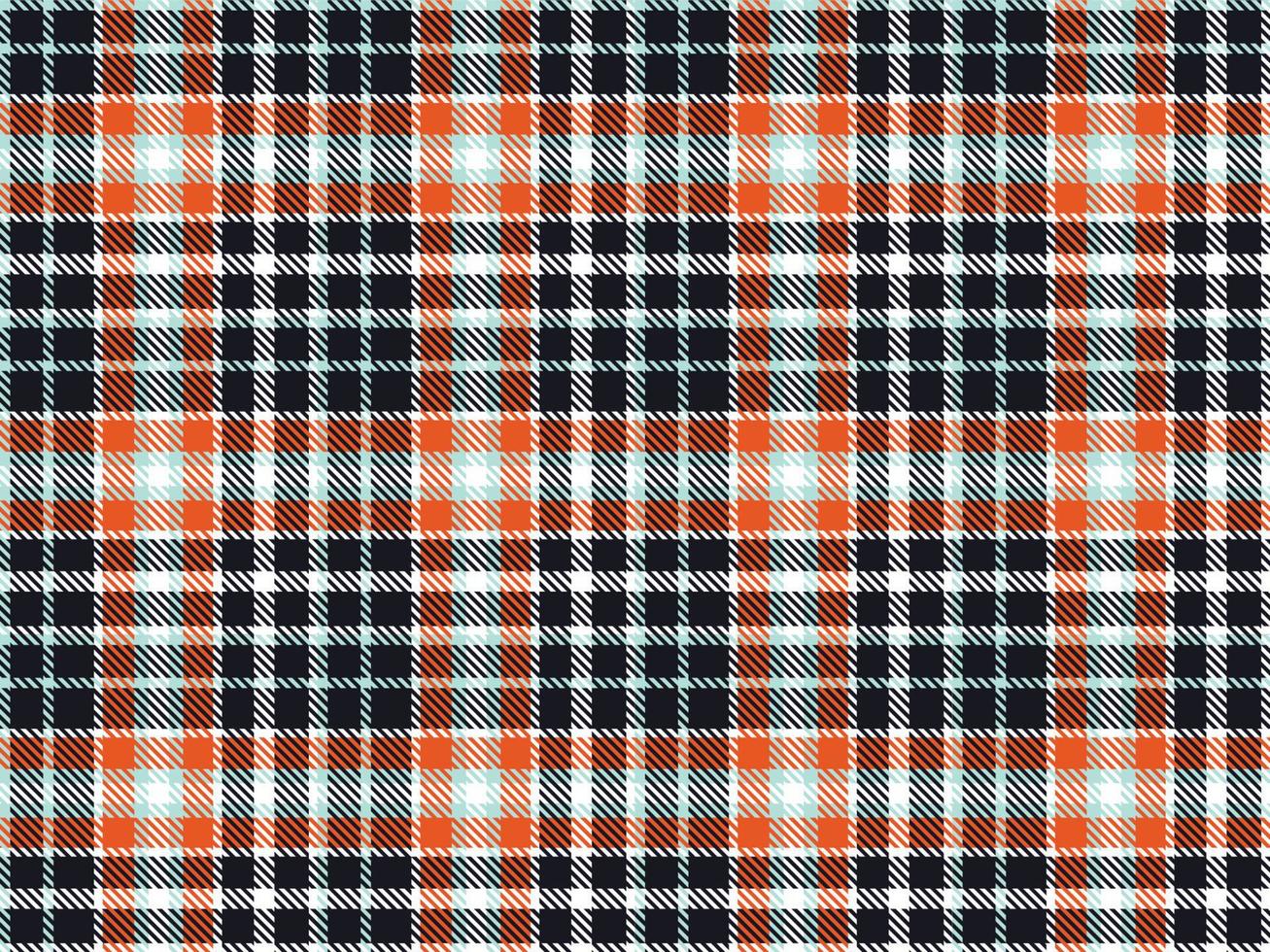 Plaid Pattern Vector, Tartan, background vector