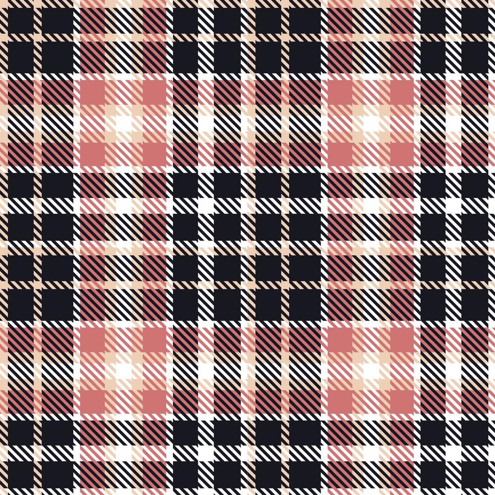 Plaid Pattern  Vector, Tartan patterns vector