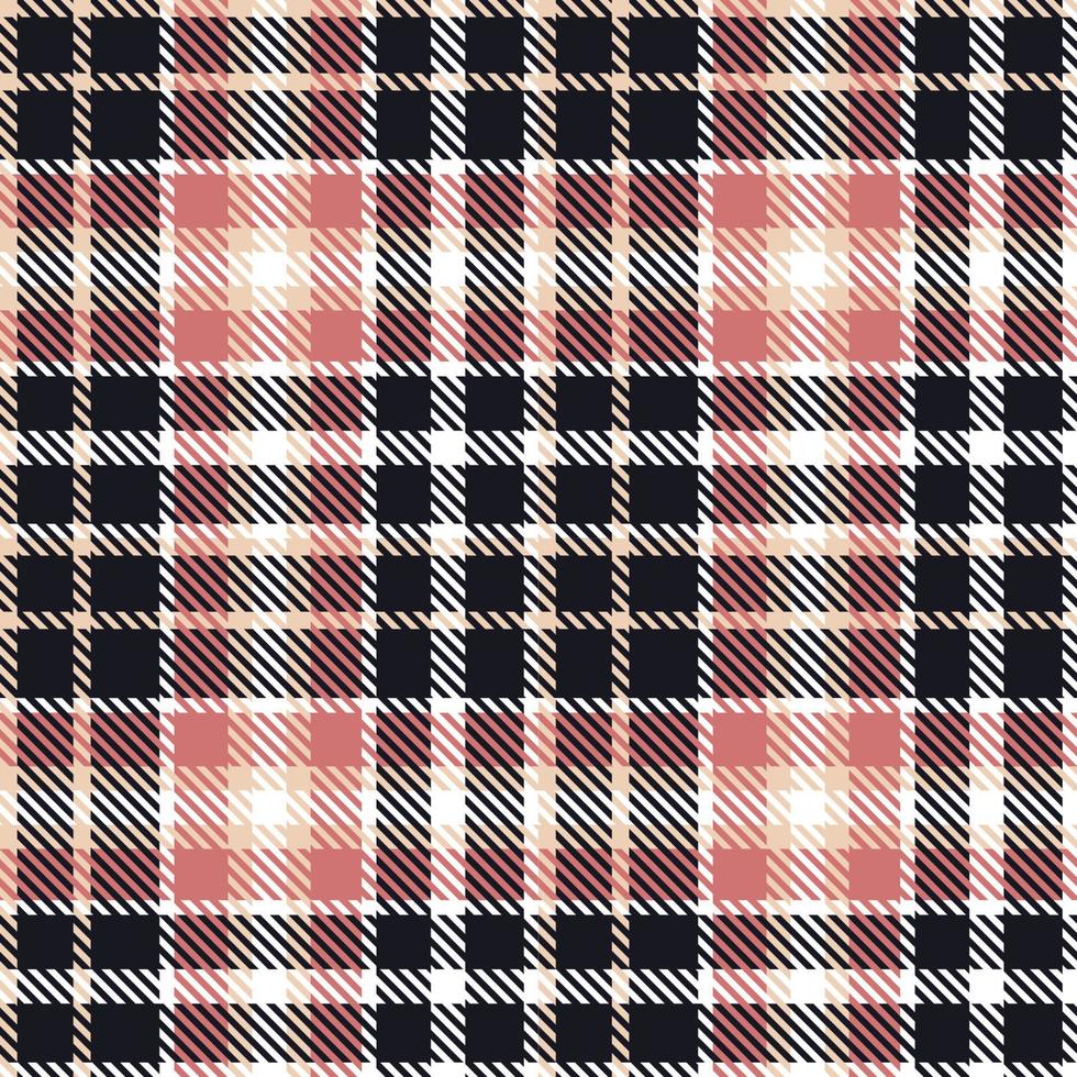 Plaid Pattern  Vector, Tartan patterns vector