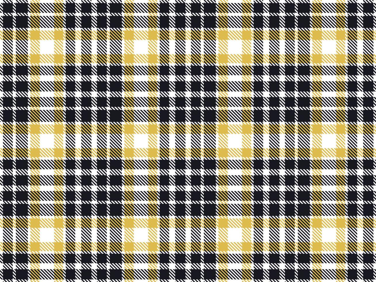 Plaid Pattern Vector, Tartan, background vector